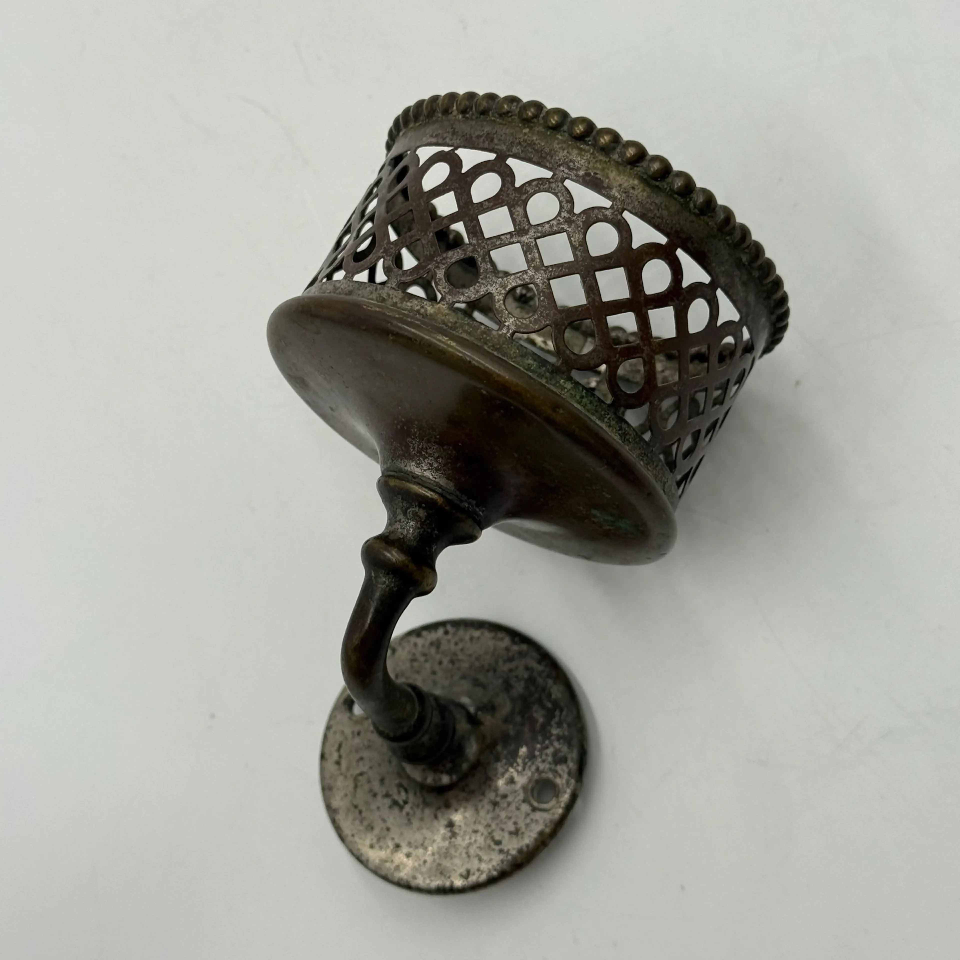 Image 3 of 11