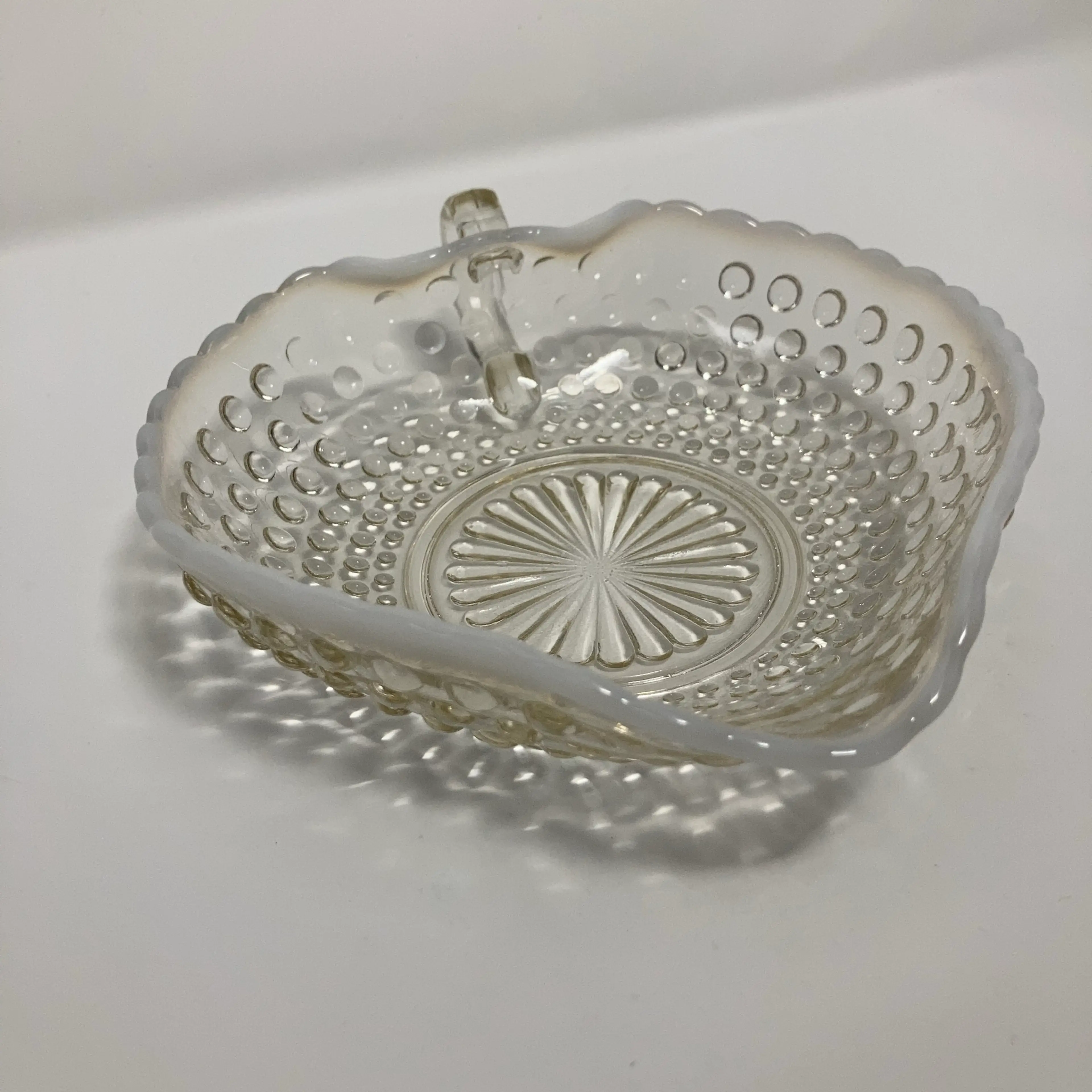 Image 2 of 10