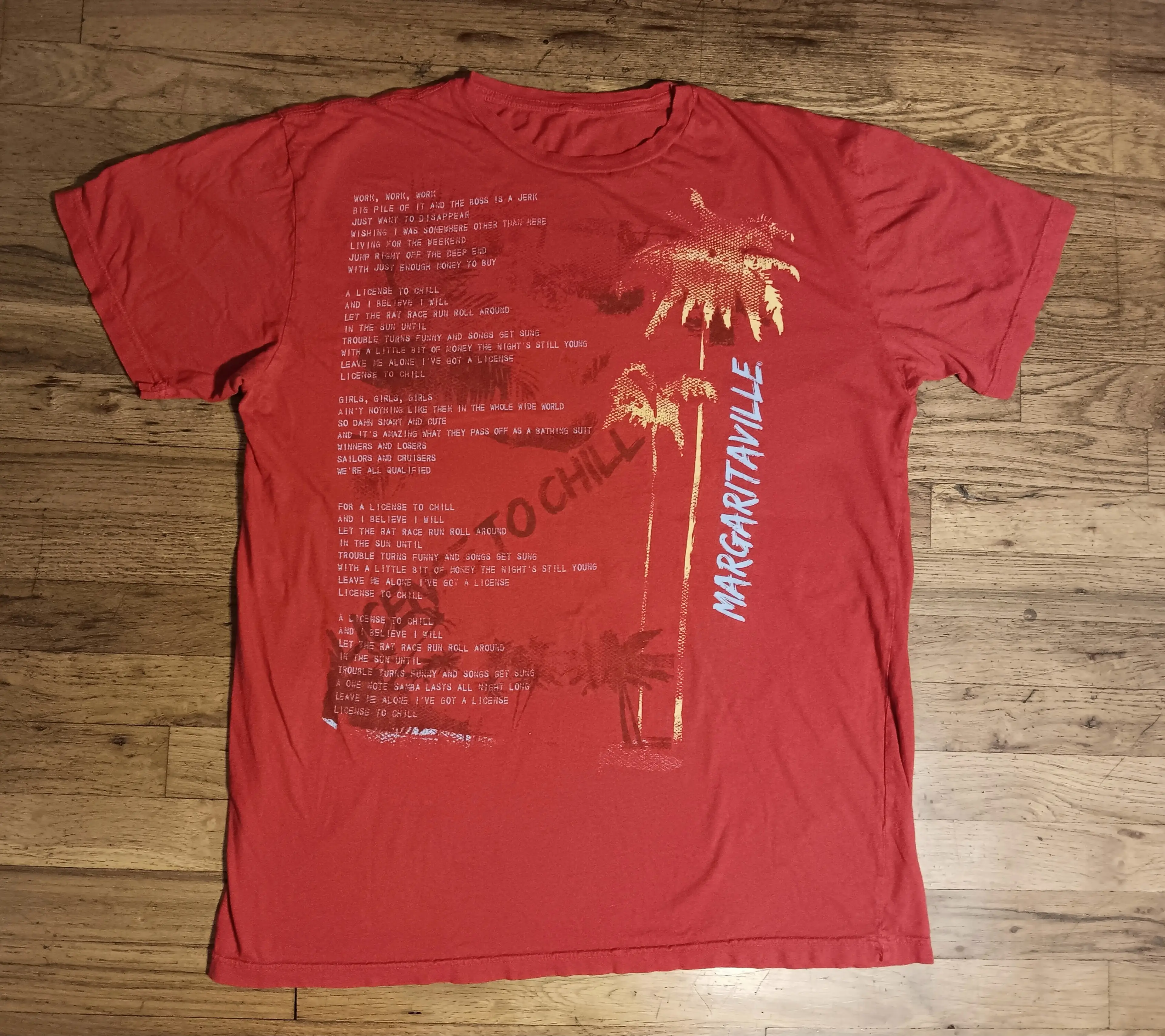 Image 2 of 3