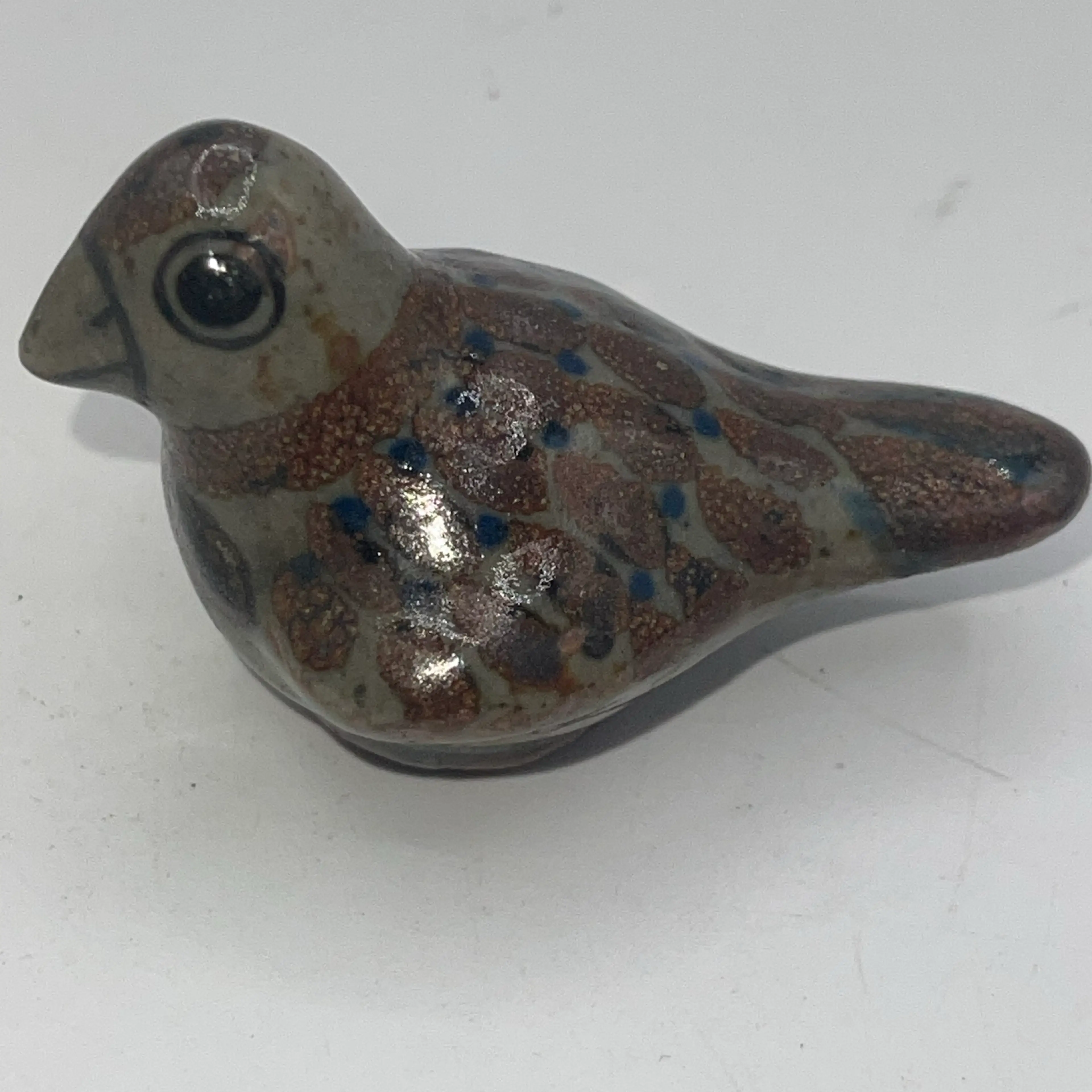 Image 3 of 4