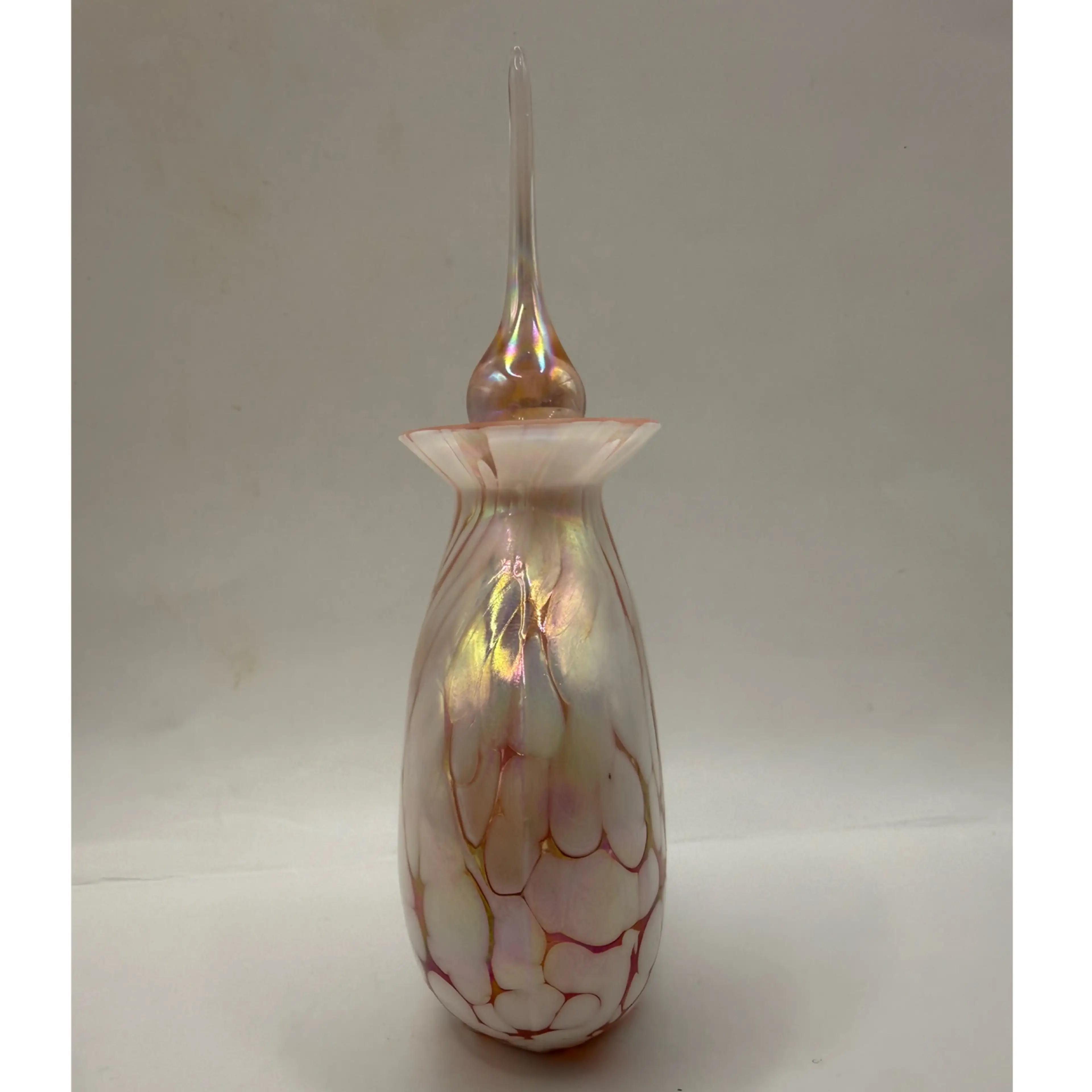 Image 2 of 8