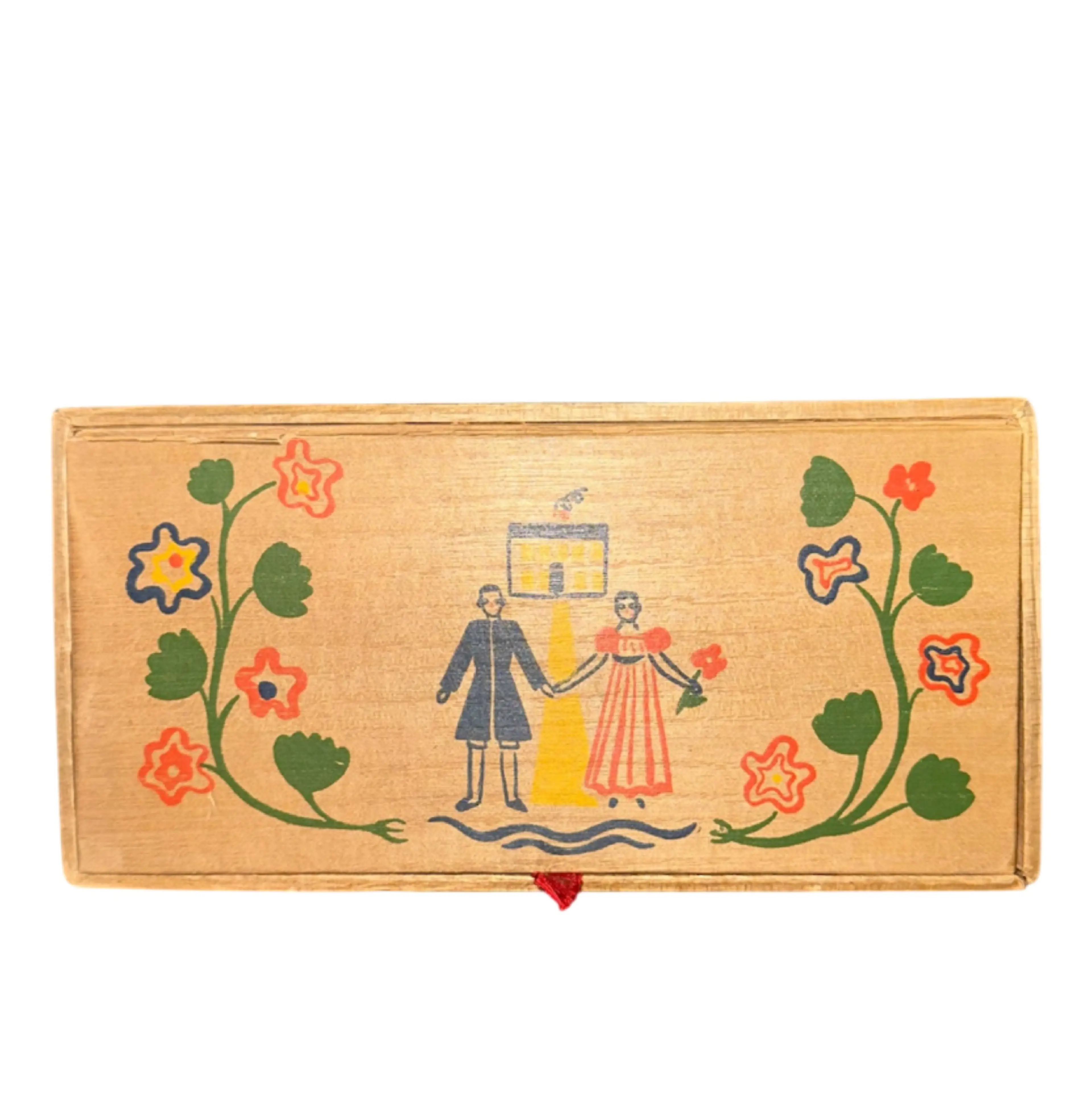 Image 1 of 5