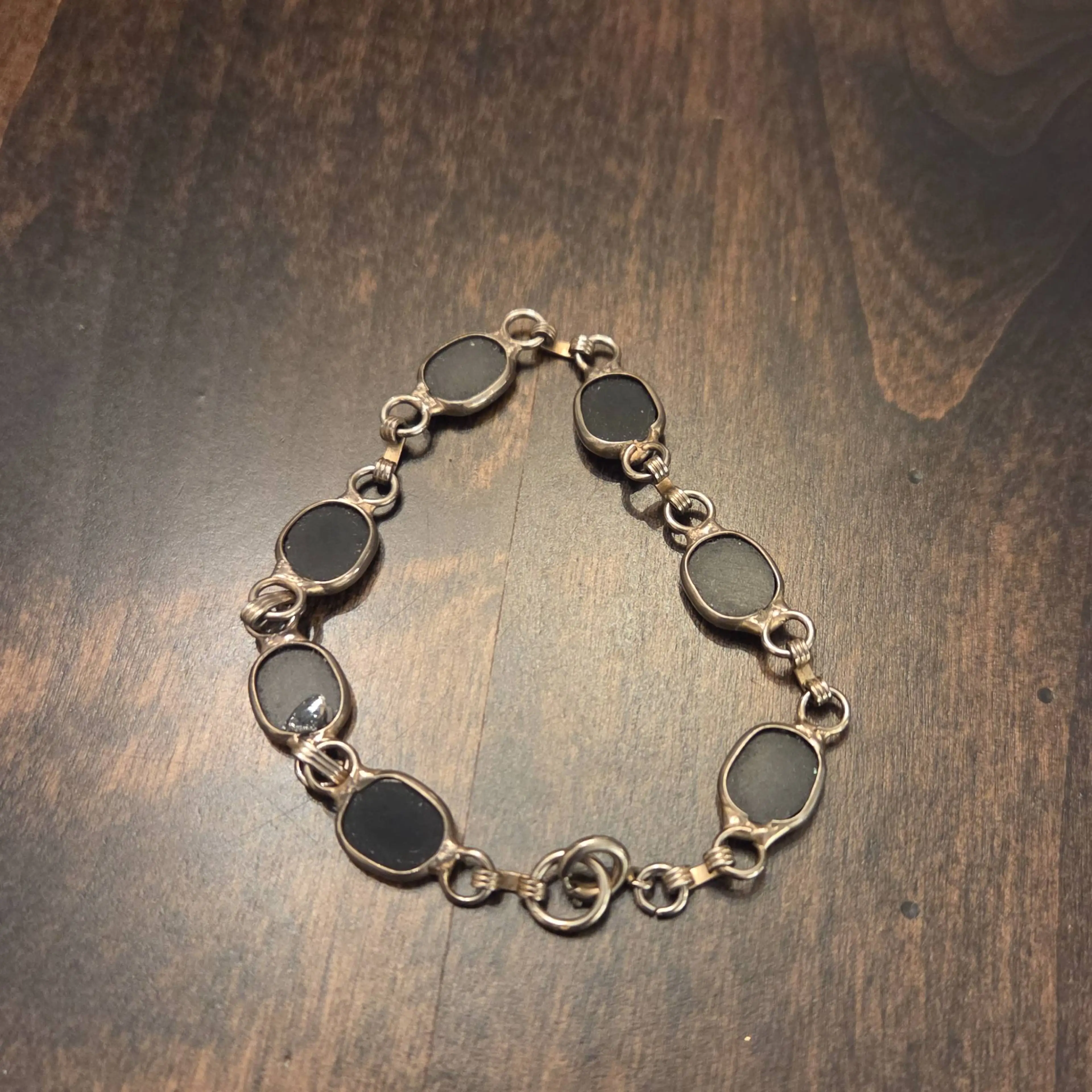 Image 2 of 4