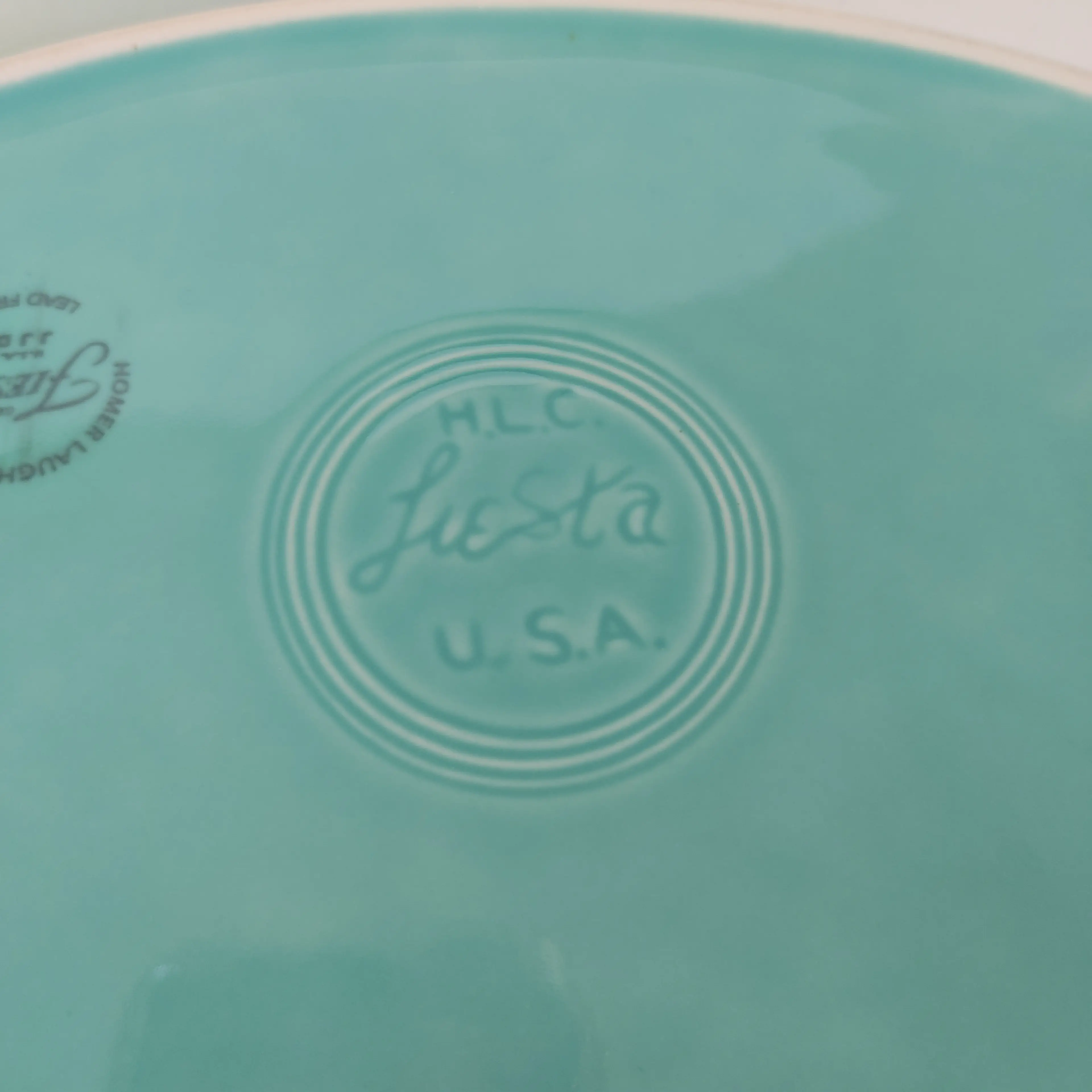 Image 4 of 4