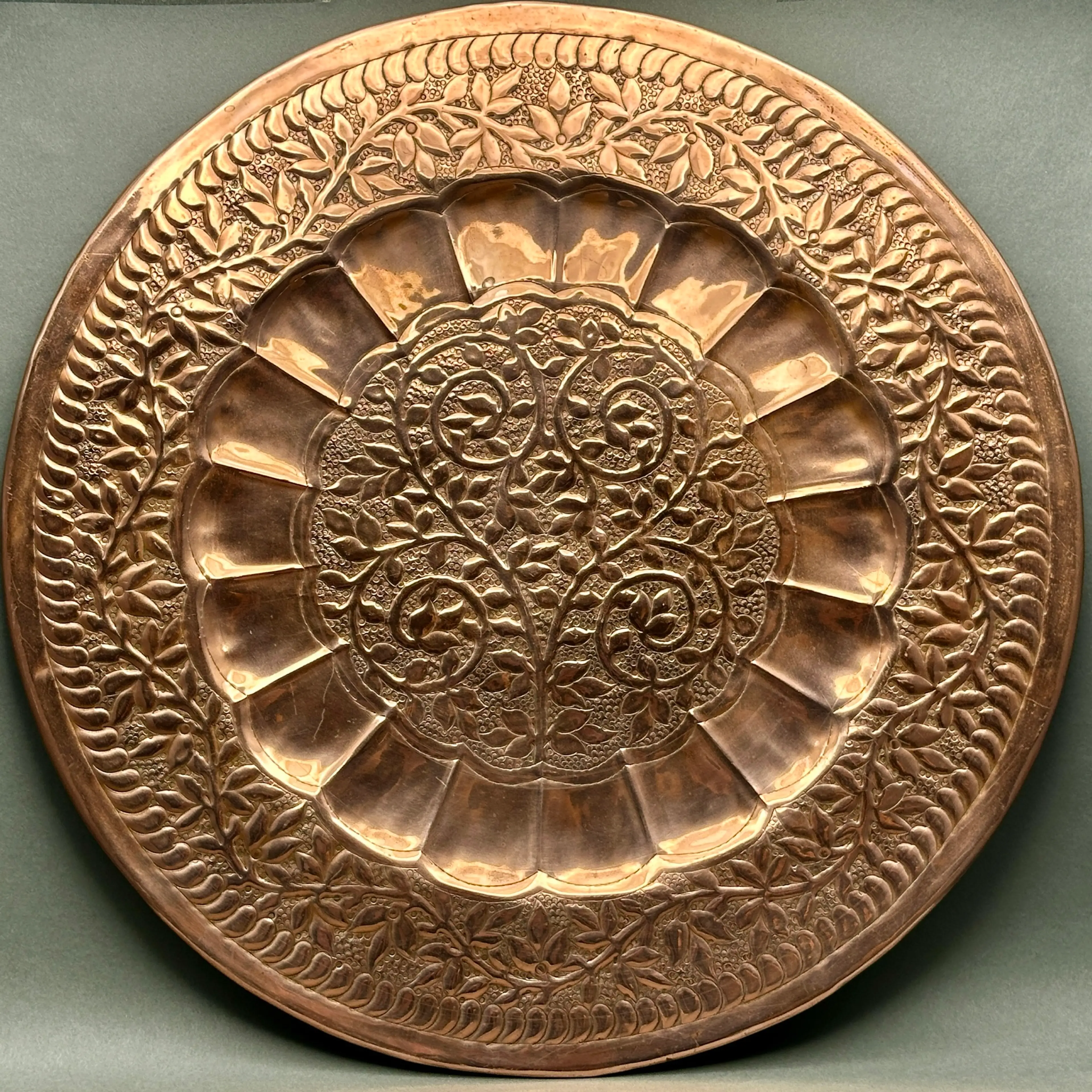 Image 1 of 6