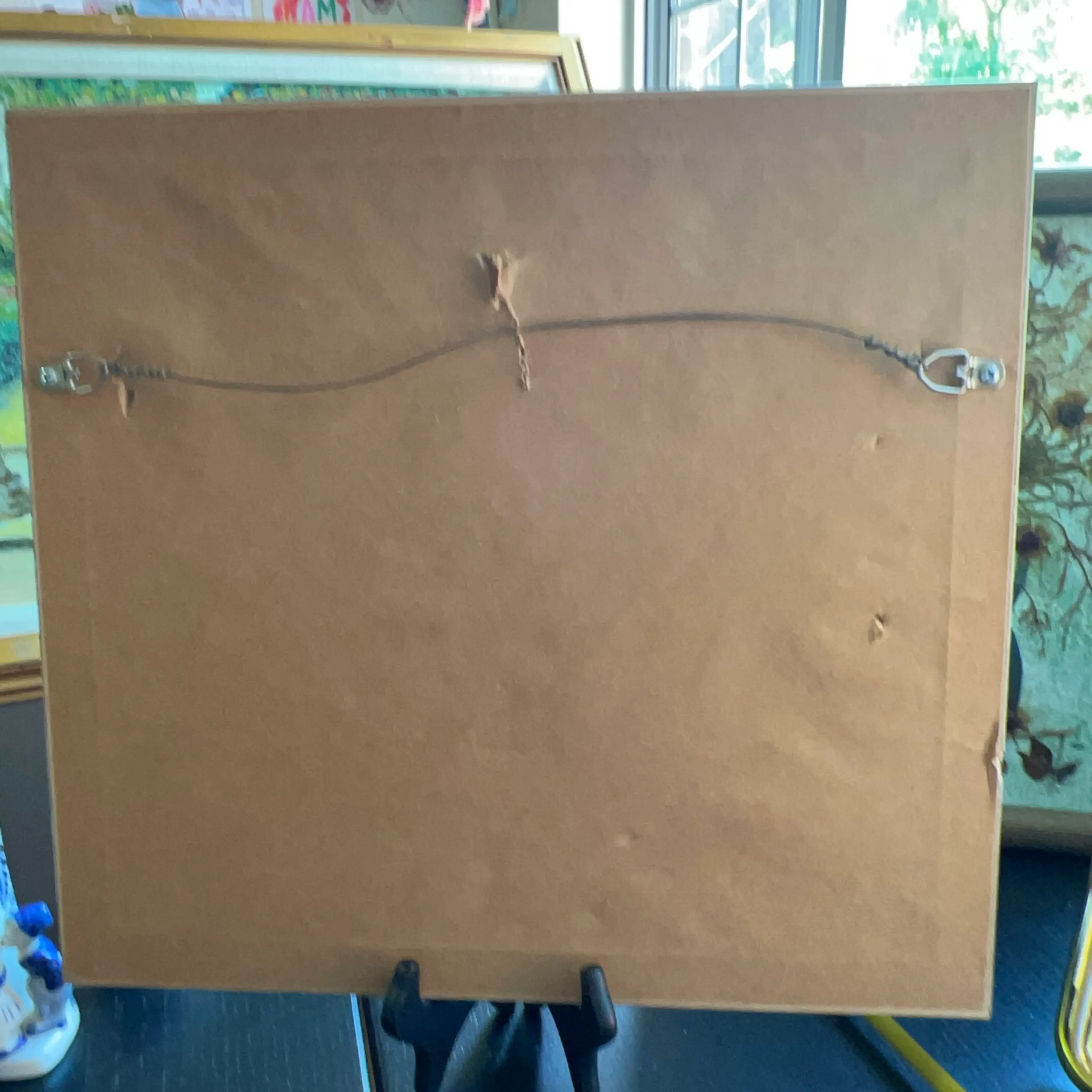 Image 4 of 4