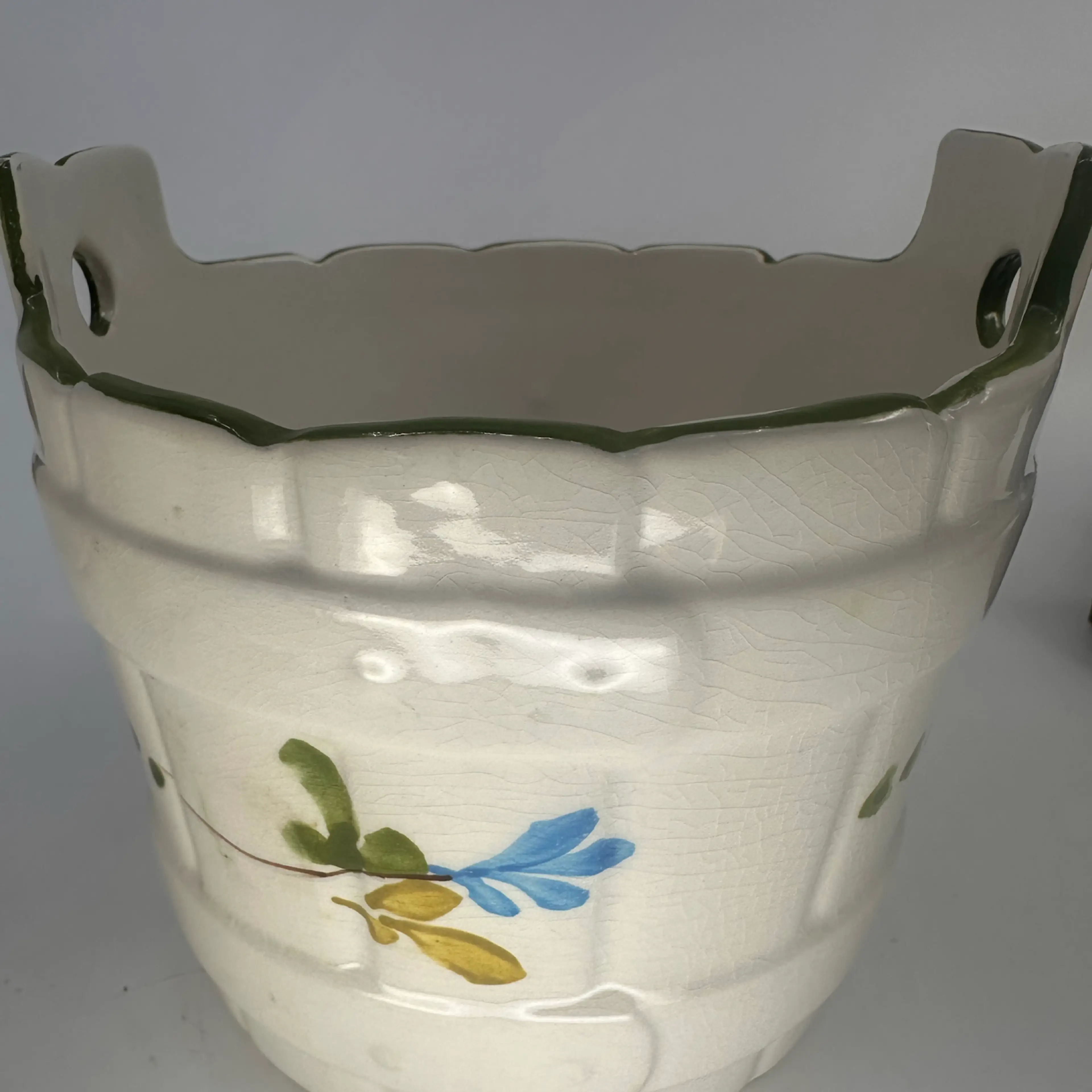 Image 3 of 4
