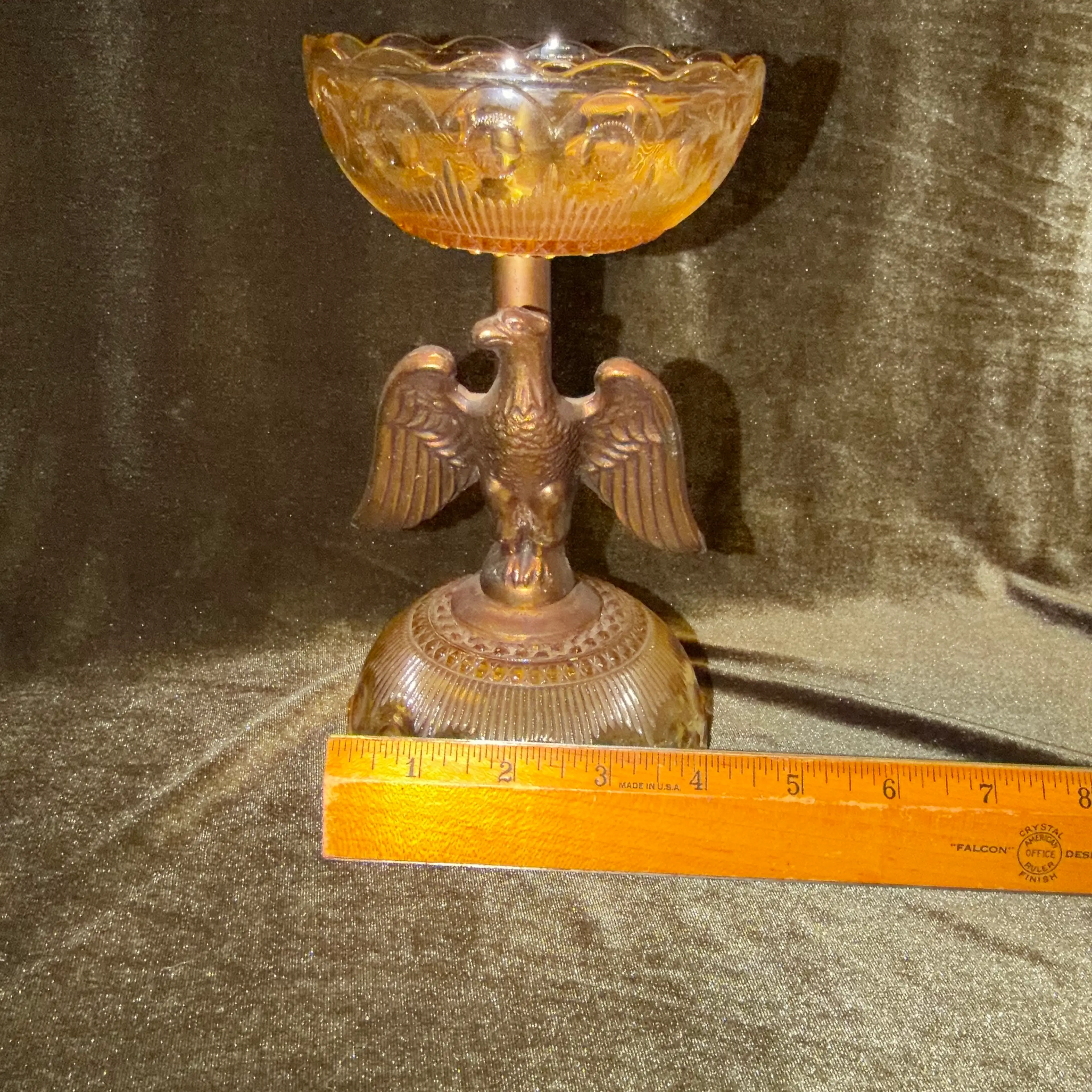 Image 3 of 5