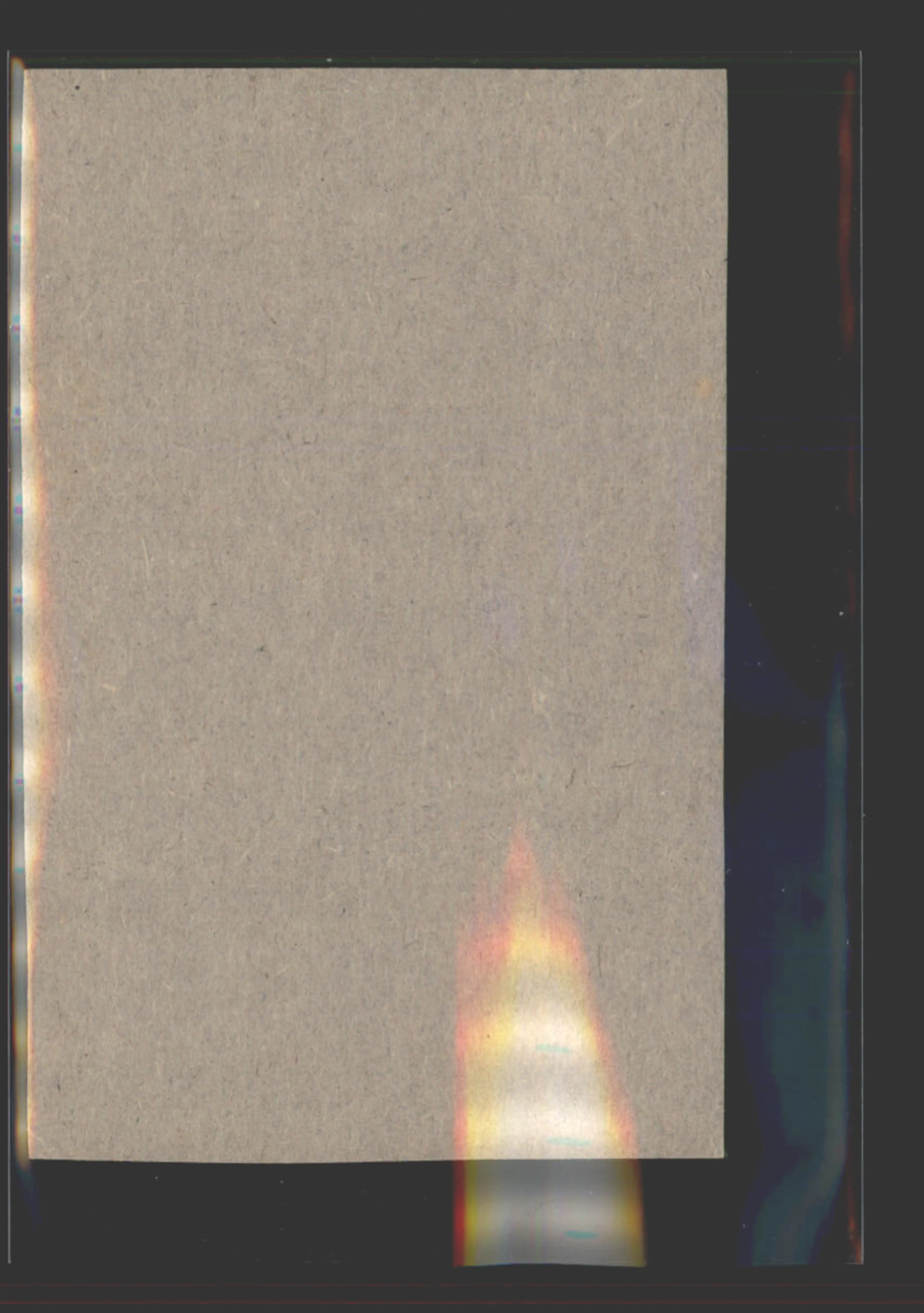 Image 2 of 4