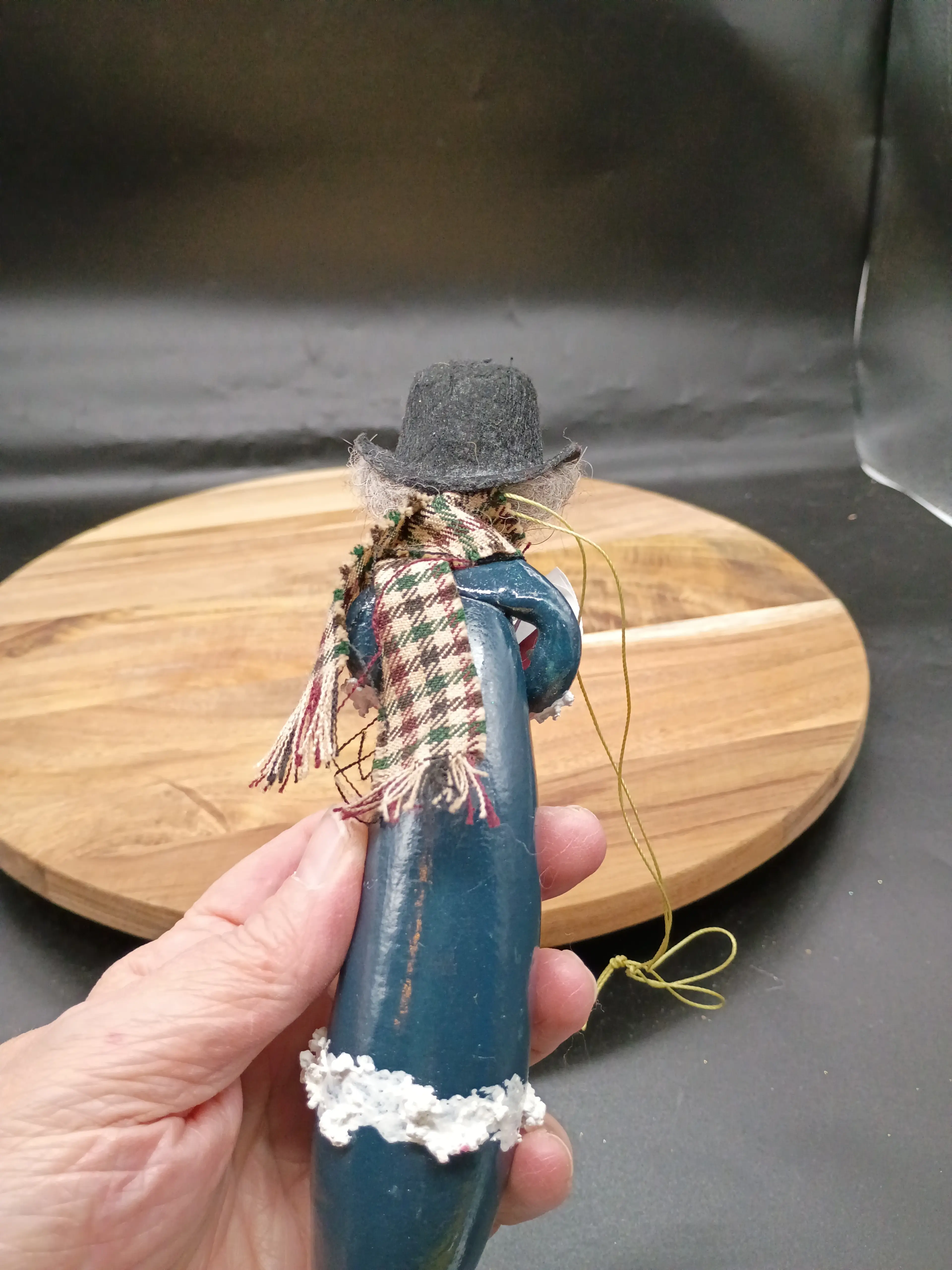 Image 3 of 5
