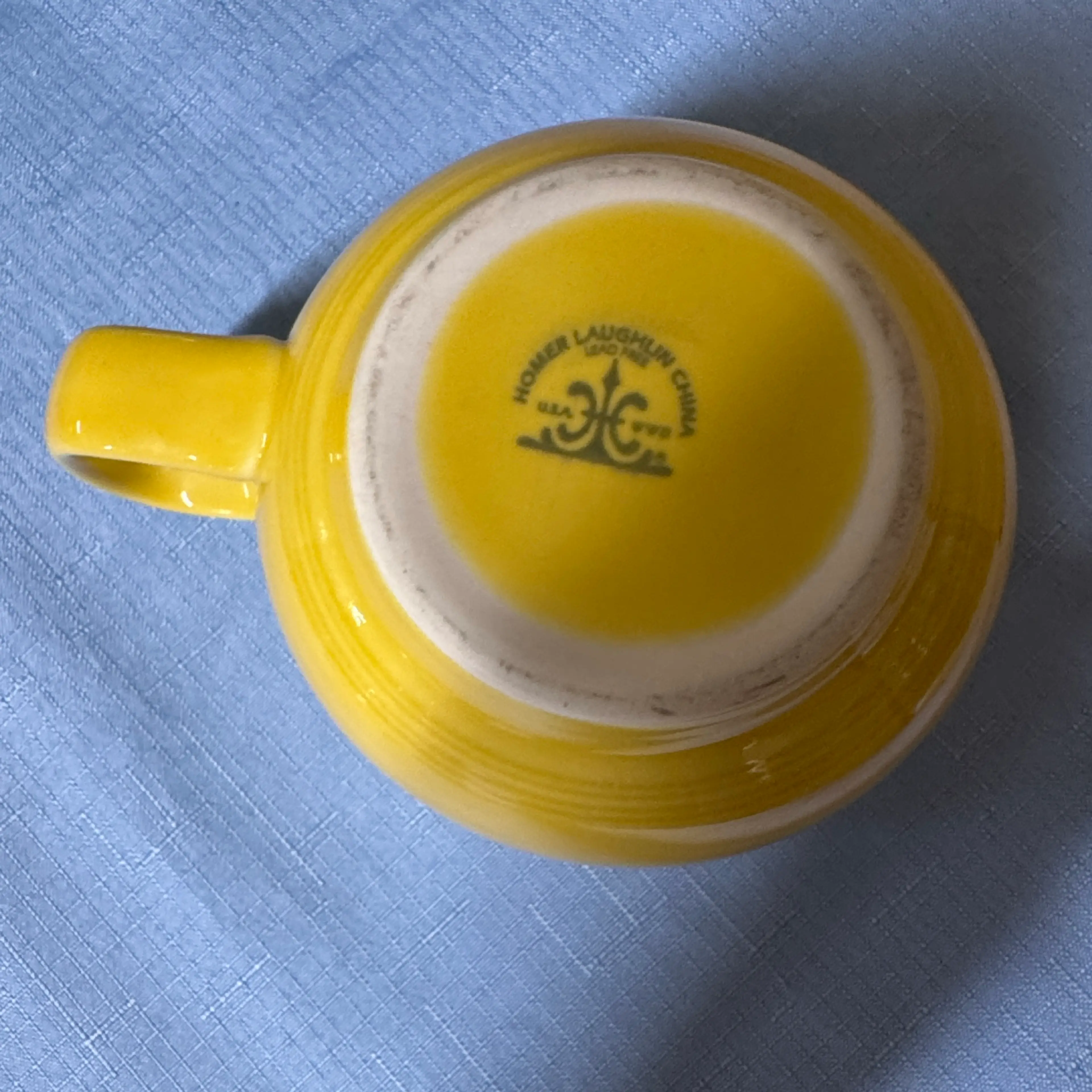 Image 3 of 5