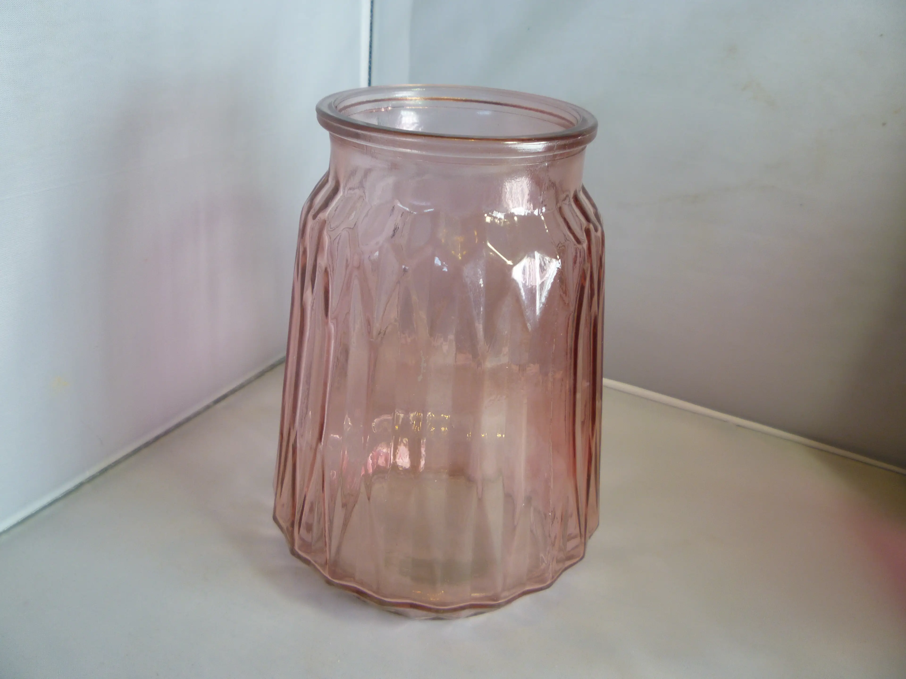 Image 4 of 4