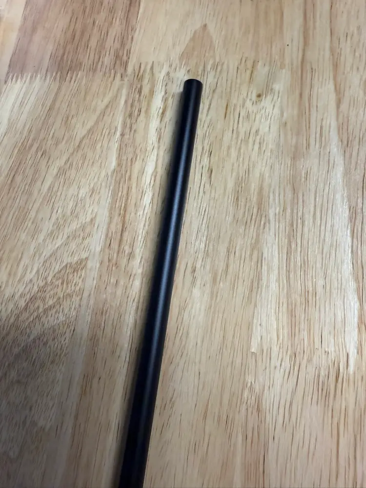 New Uncut House Of Forged Driver /wood Shaft