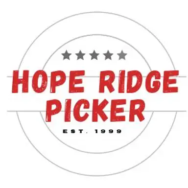 hoperidgepicker
