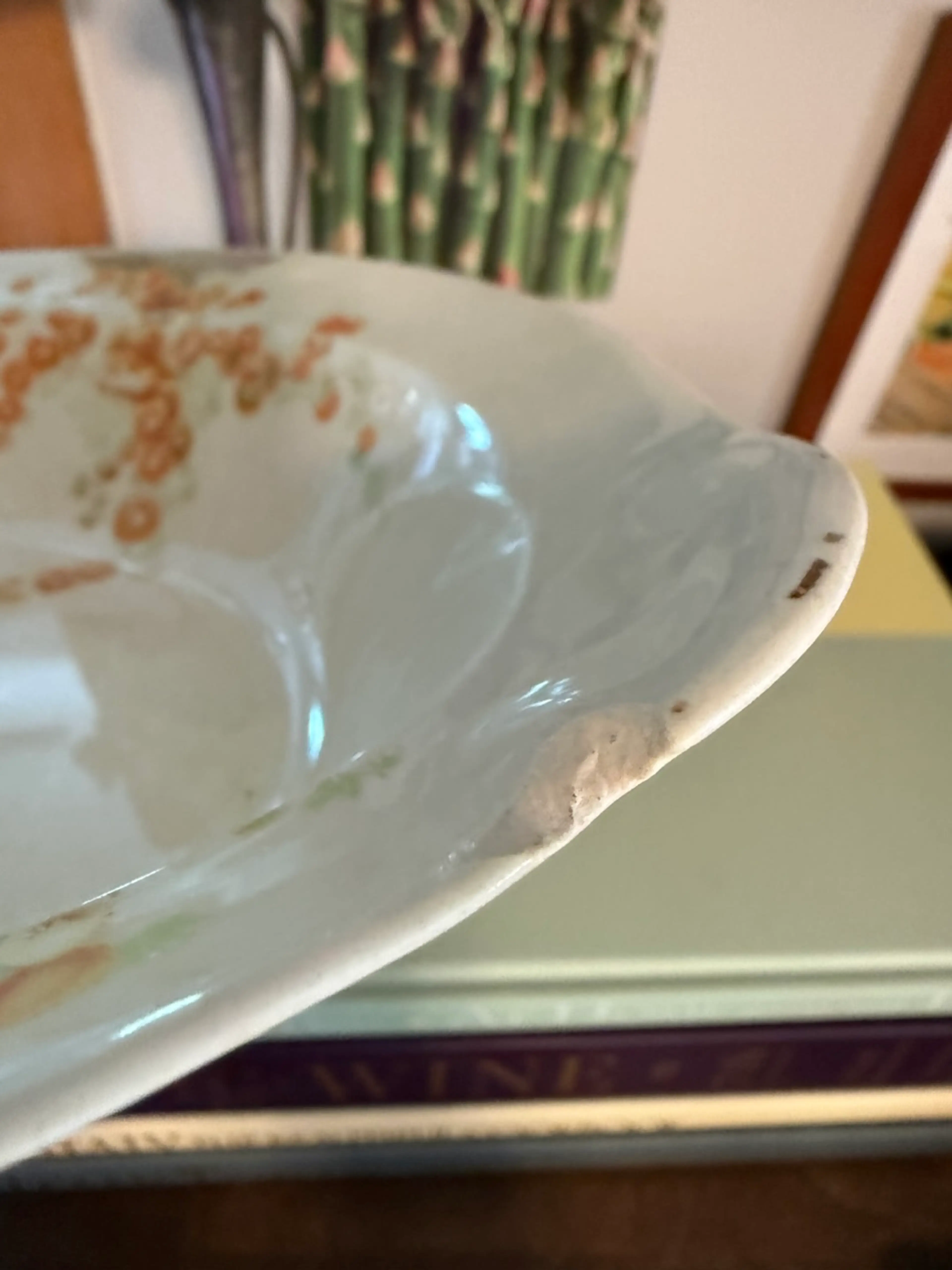 Image 4 of 7
