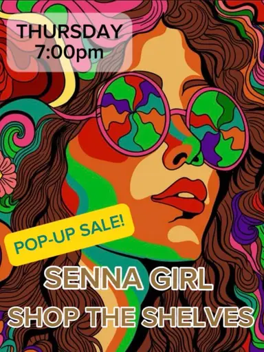 VTG GLASS & ORHER CHOTSKIES