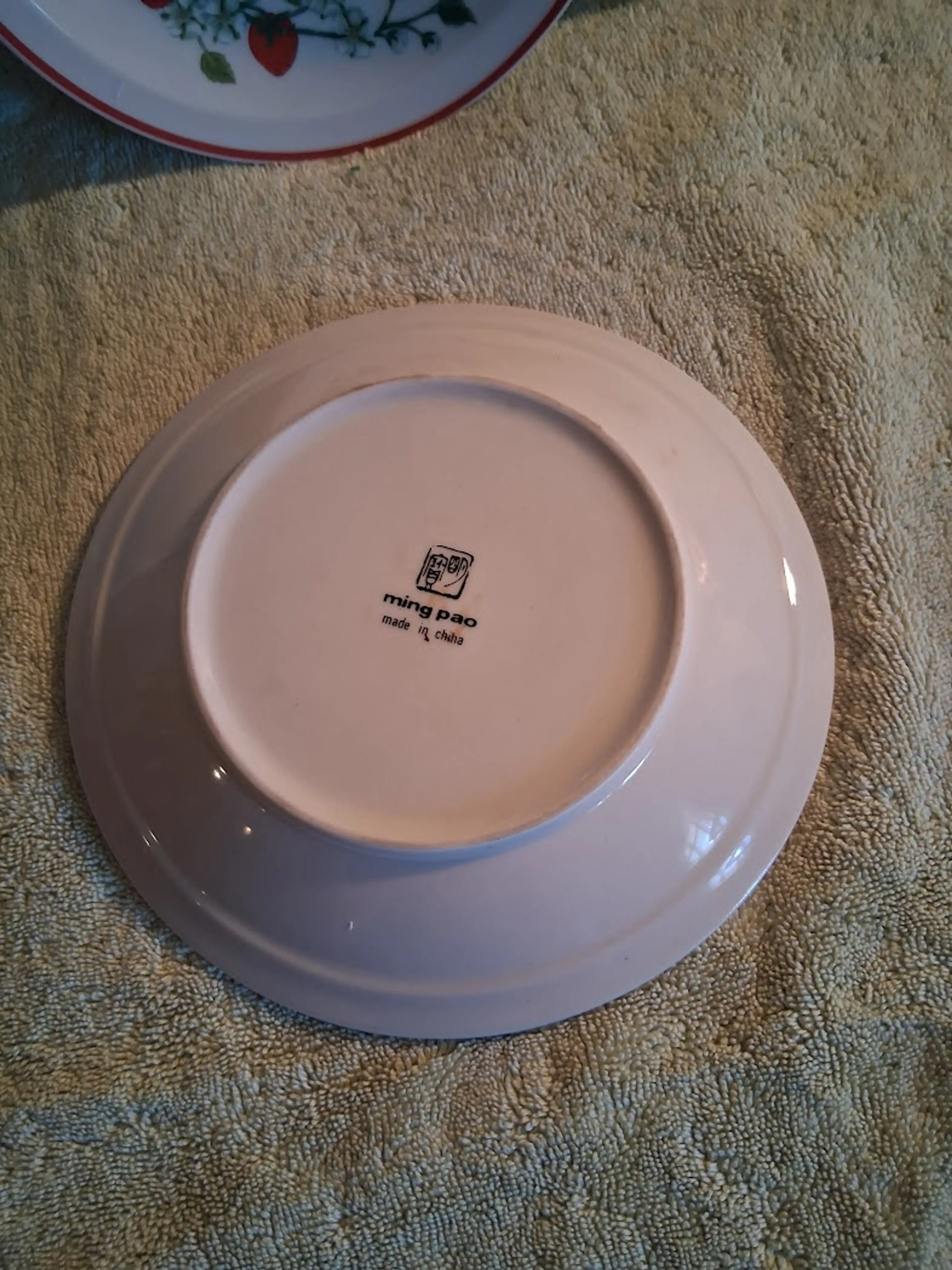 Image 4 of 5