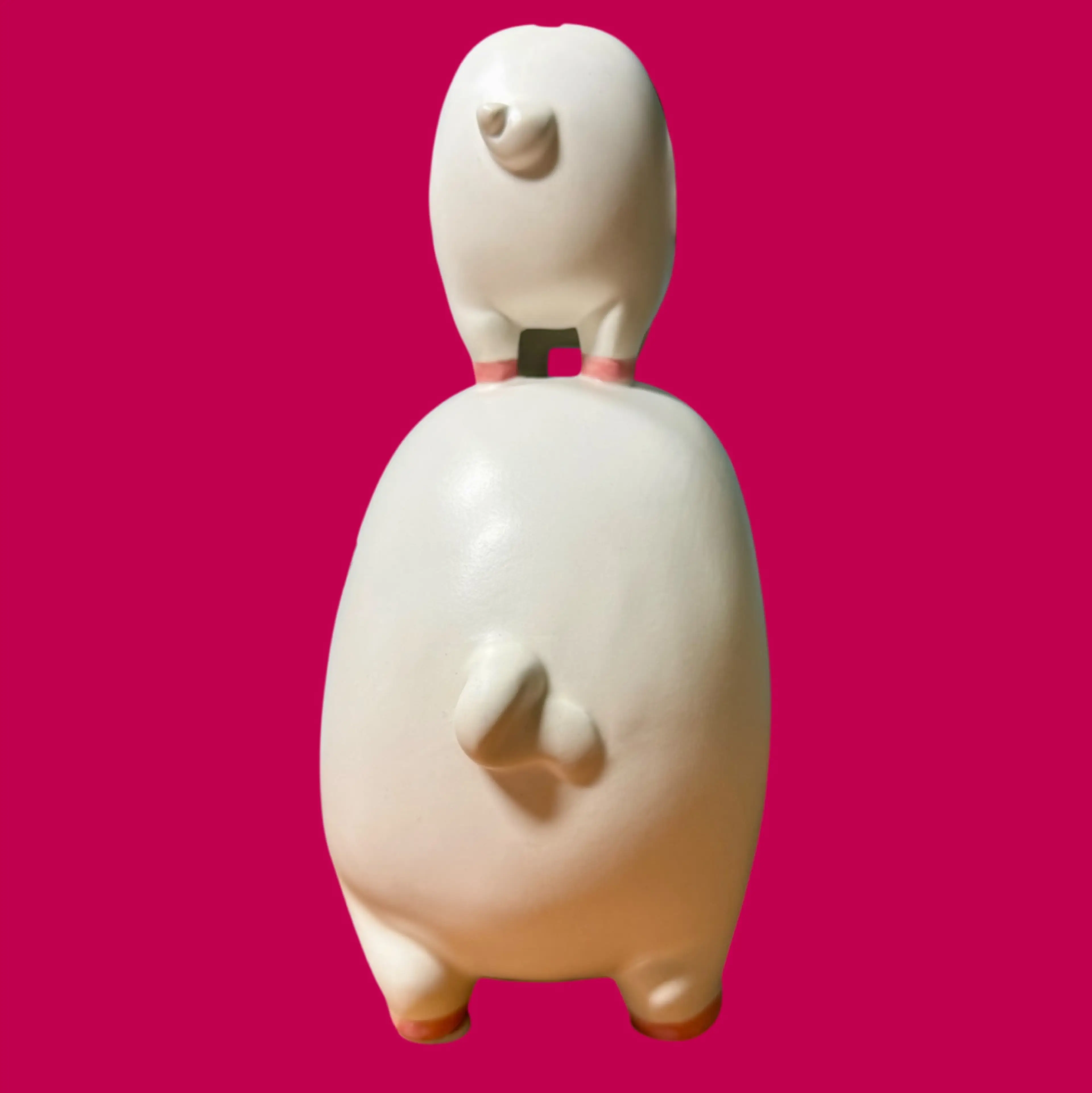 Image 4 of 8