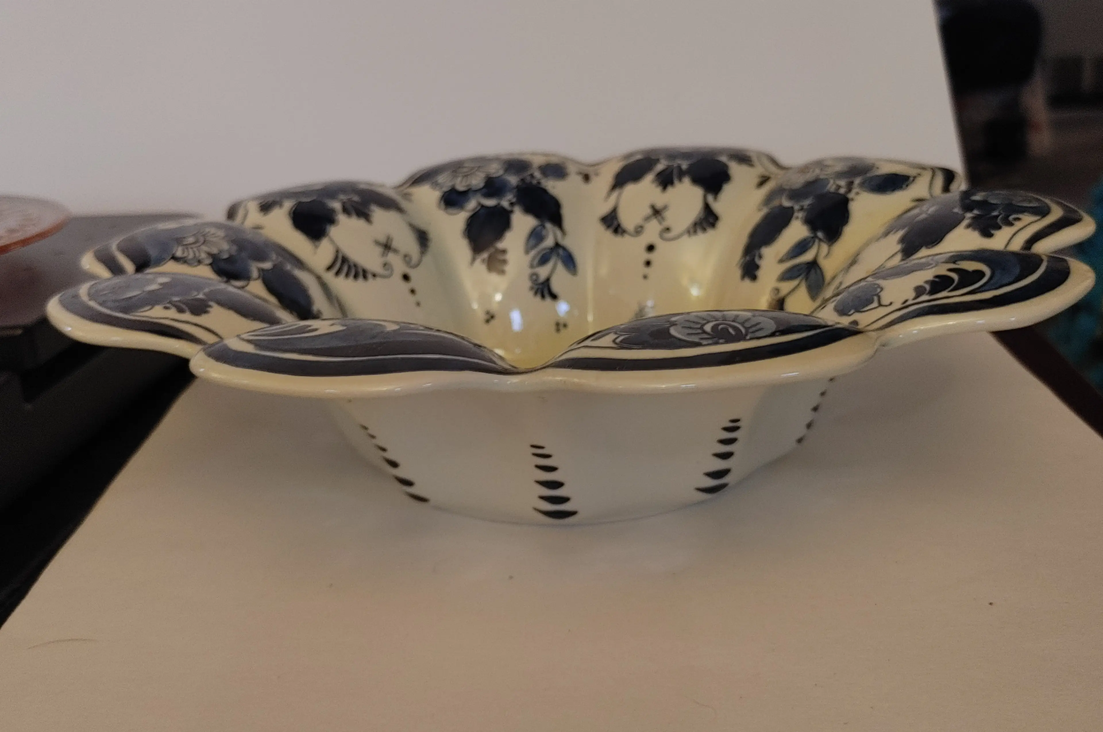 Image 2 of 4