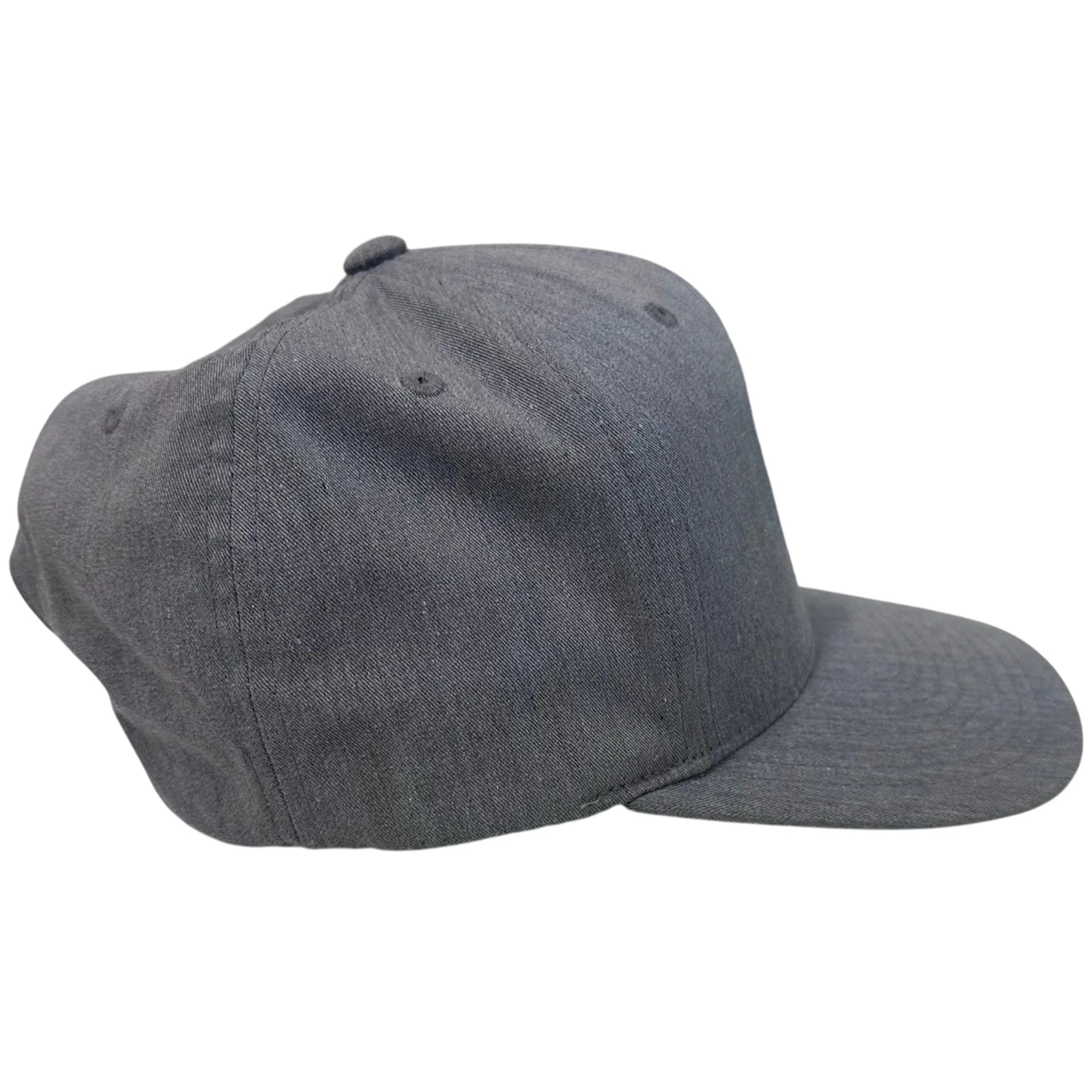 Image 2 of 6