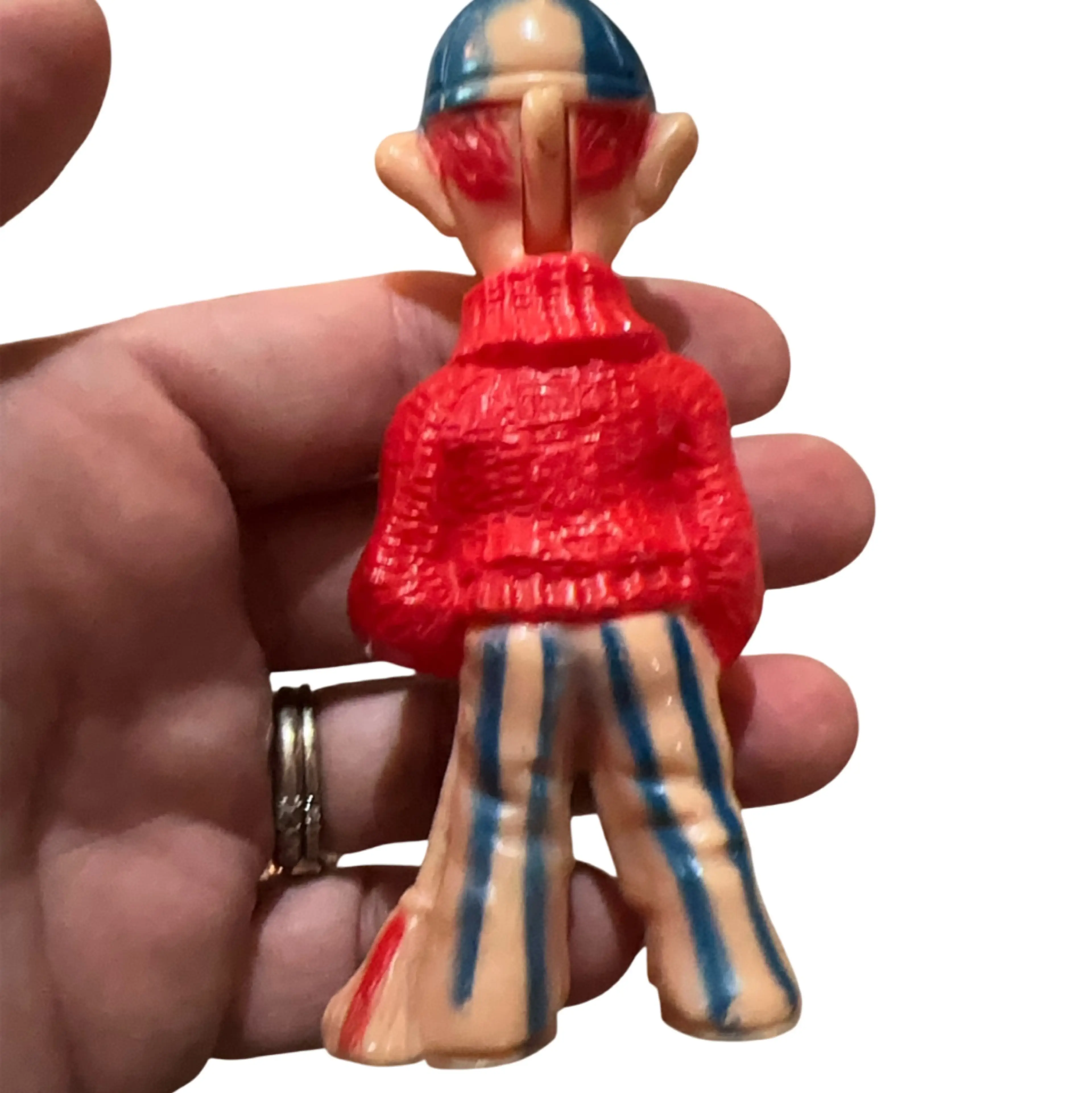 Image 3 of 4