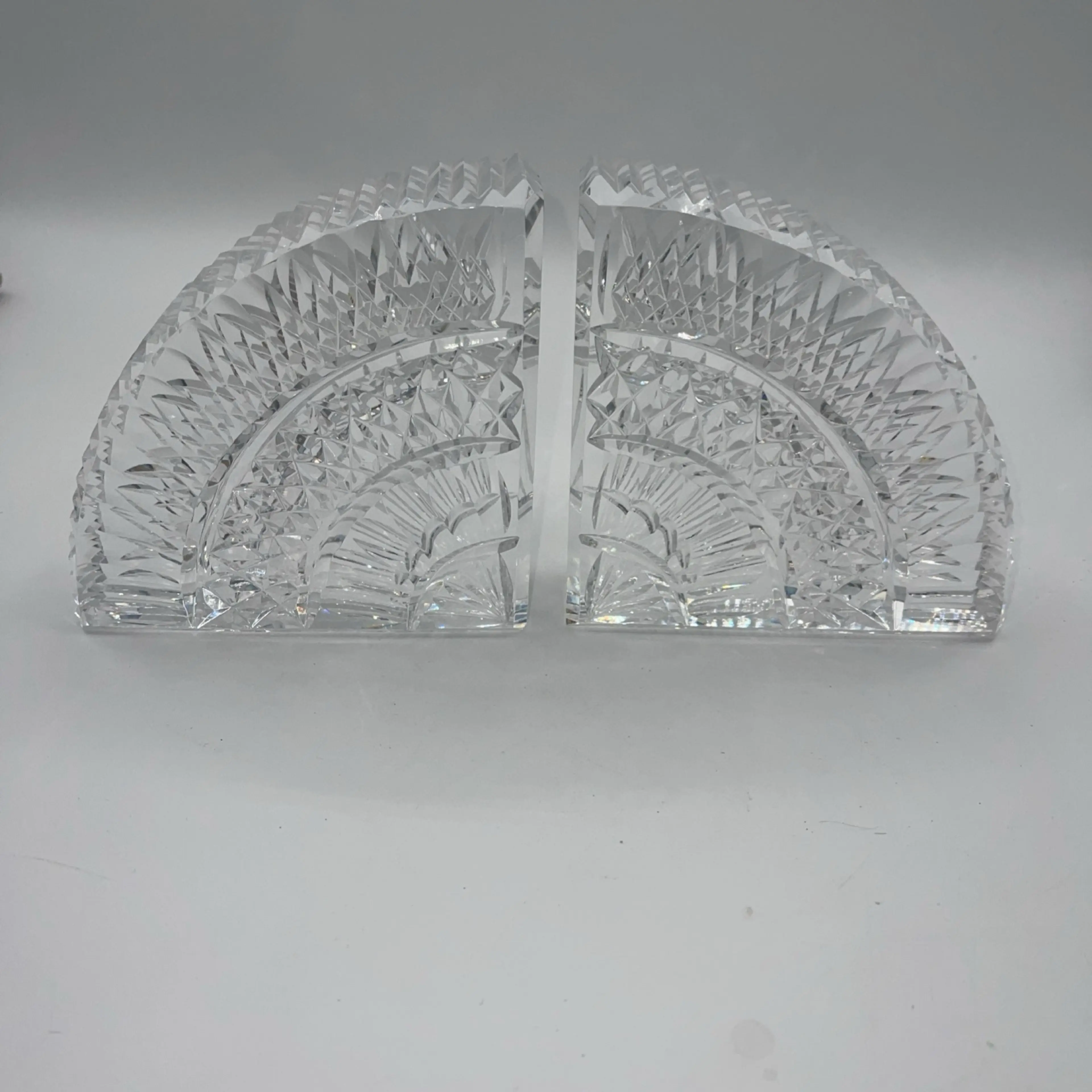 Image 3 of 7