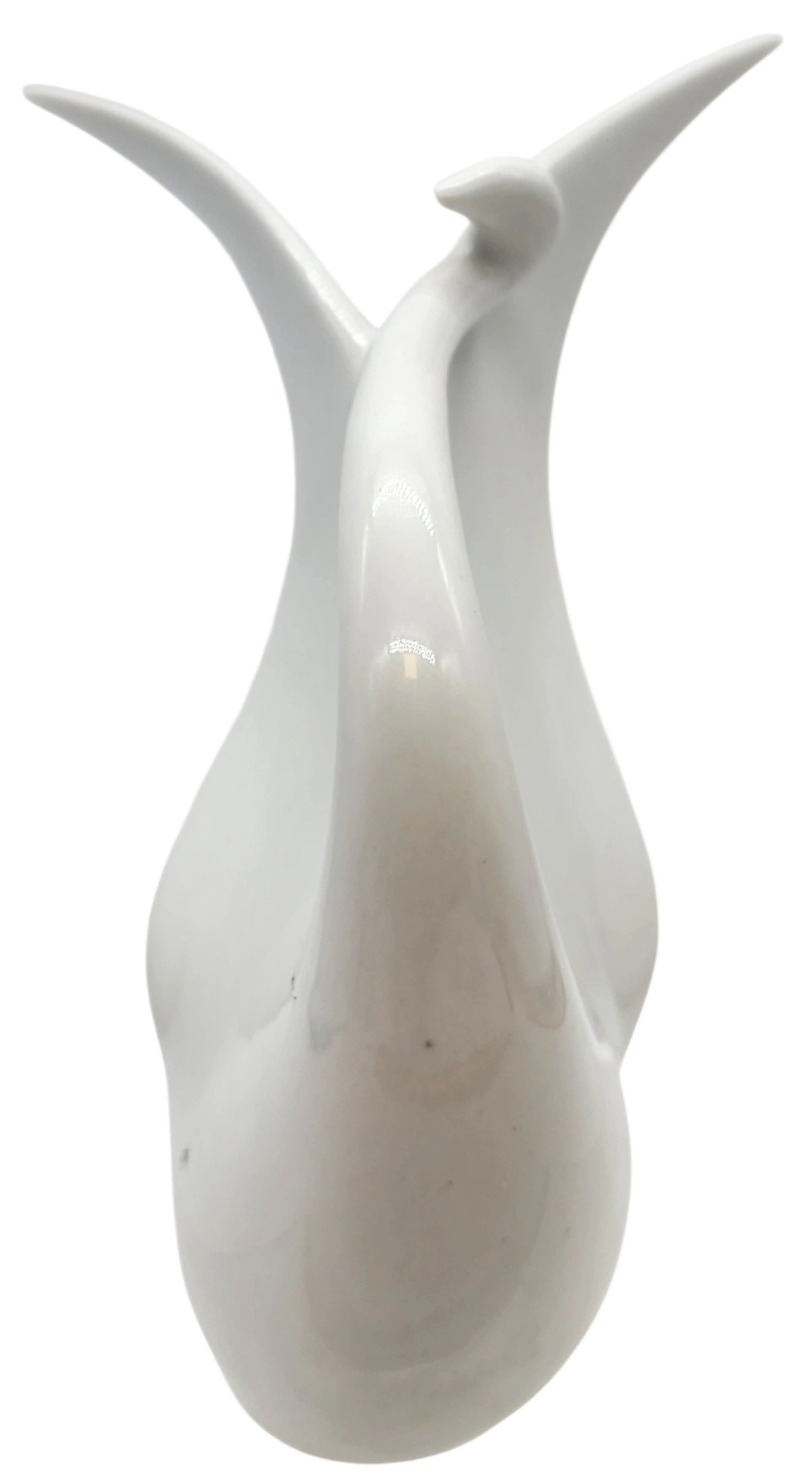 Image 4 of 9