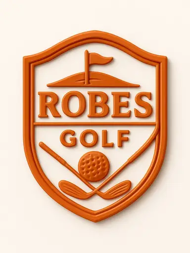 FREE Scotty CAMERON + $1 Golf Auction!!