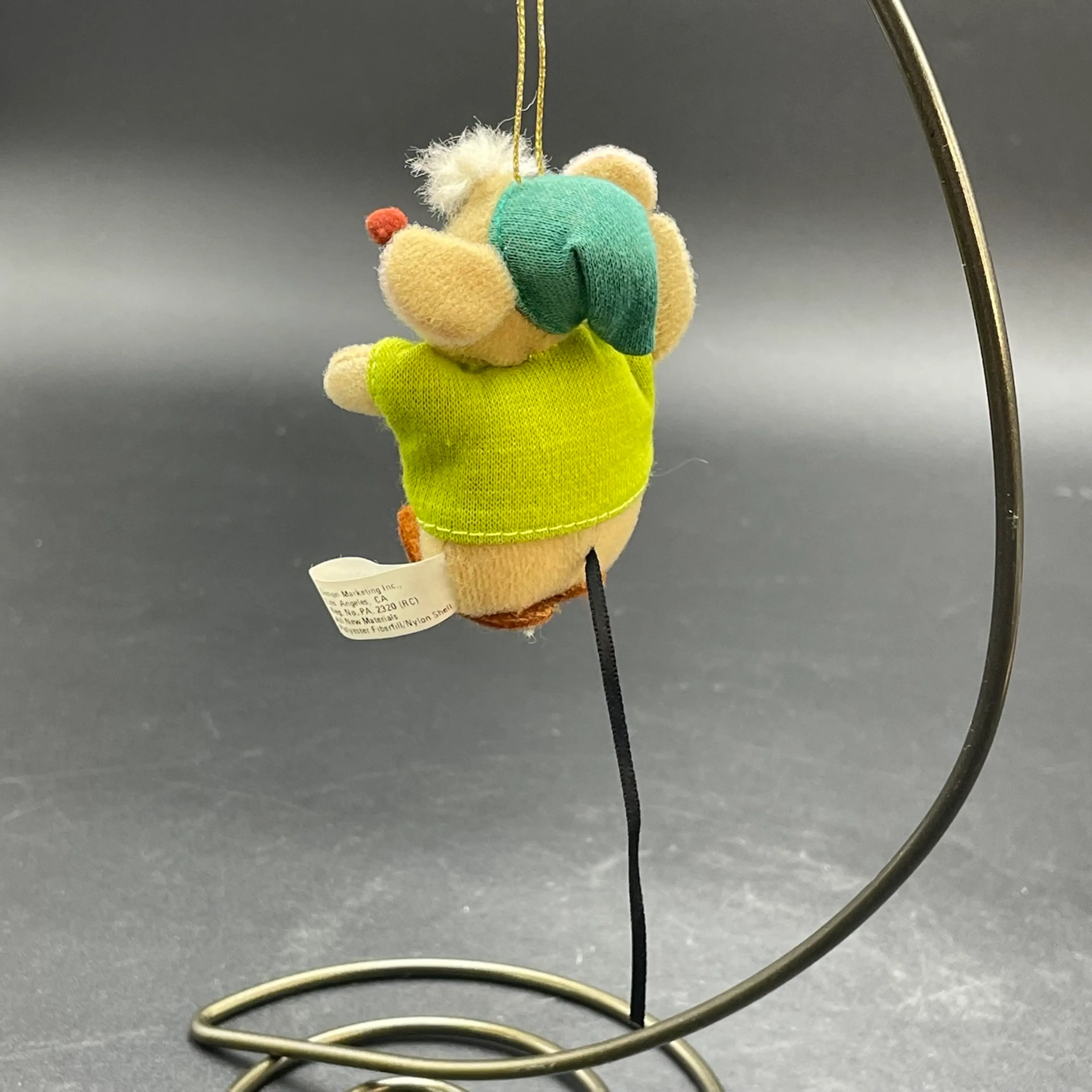Image 4 of 11