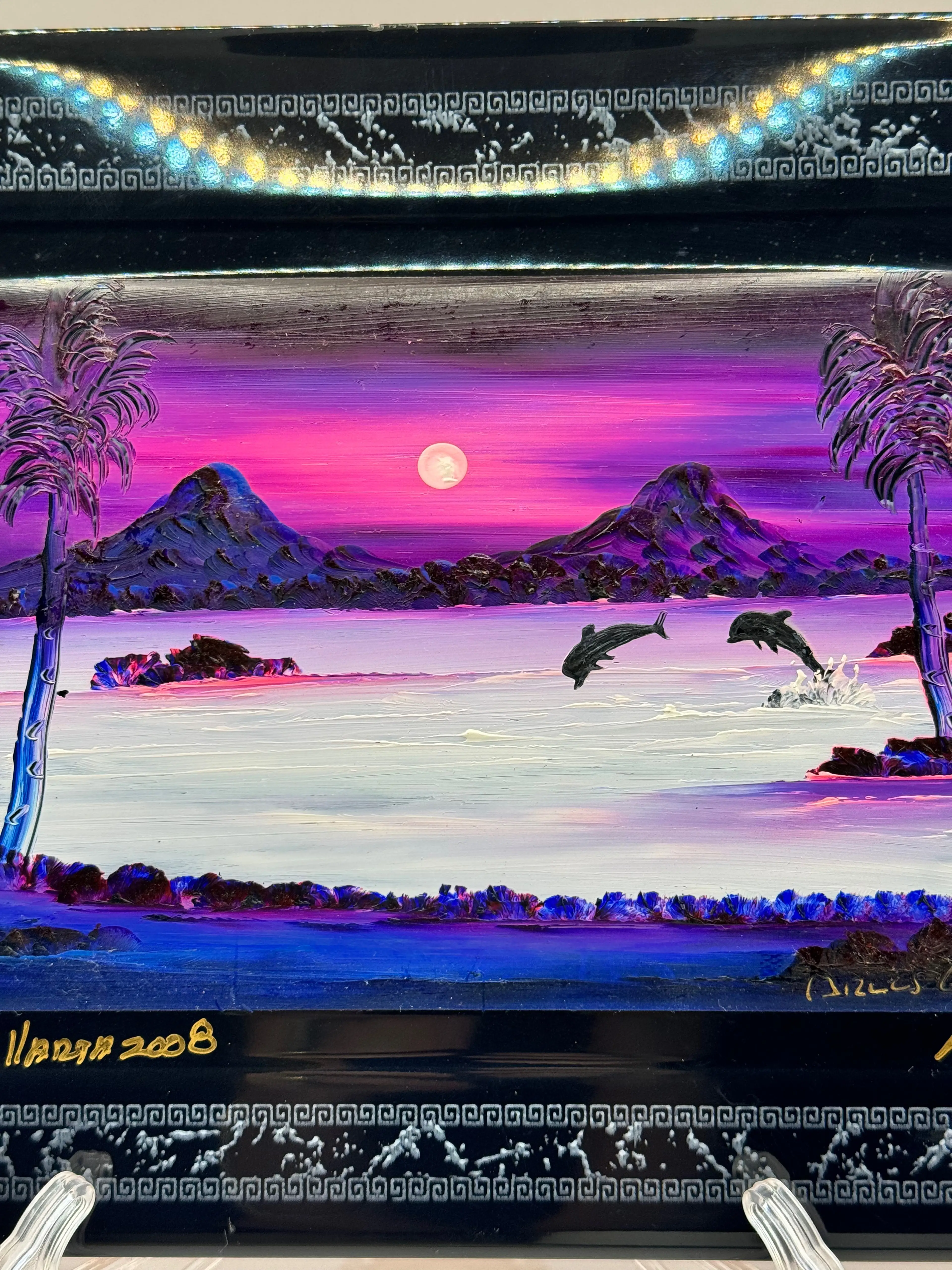 Image 3 of 6
