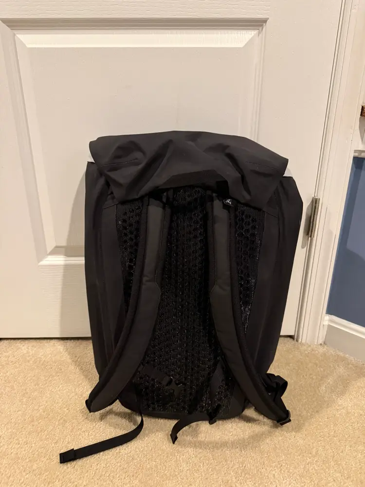 Arc'teryx Granville 25 Backpack