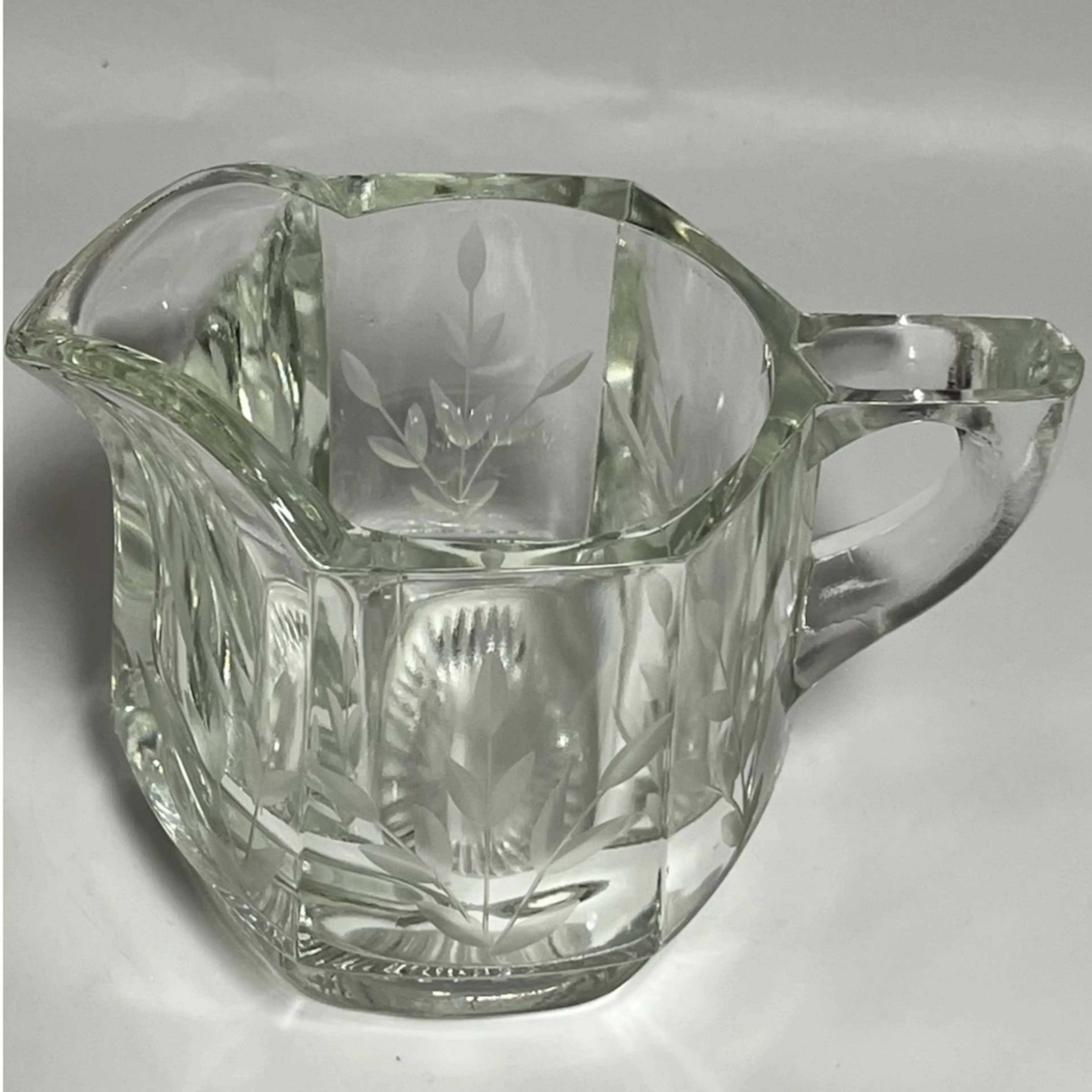 Image 4 of 17