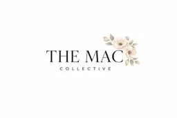 The Mac Collective