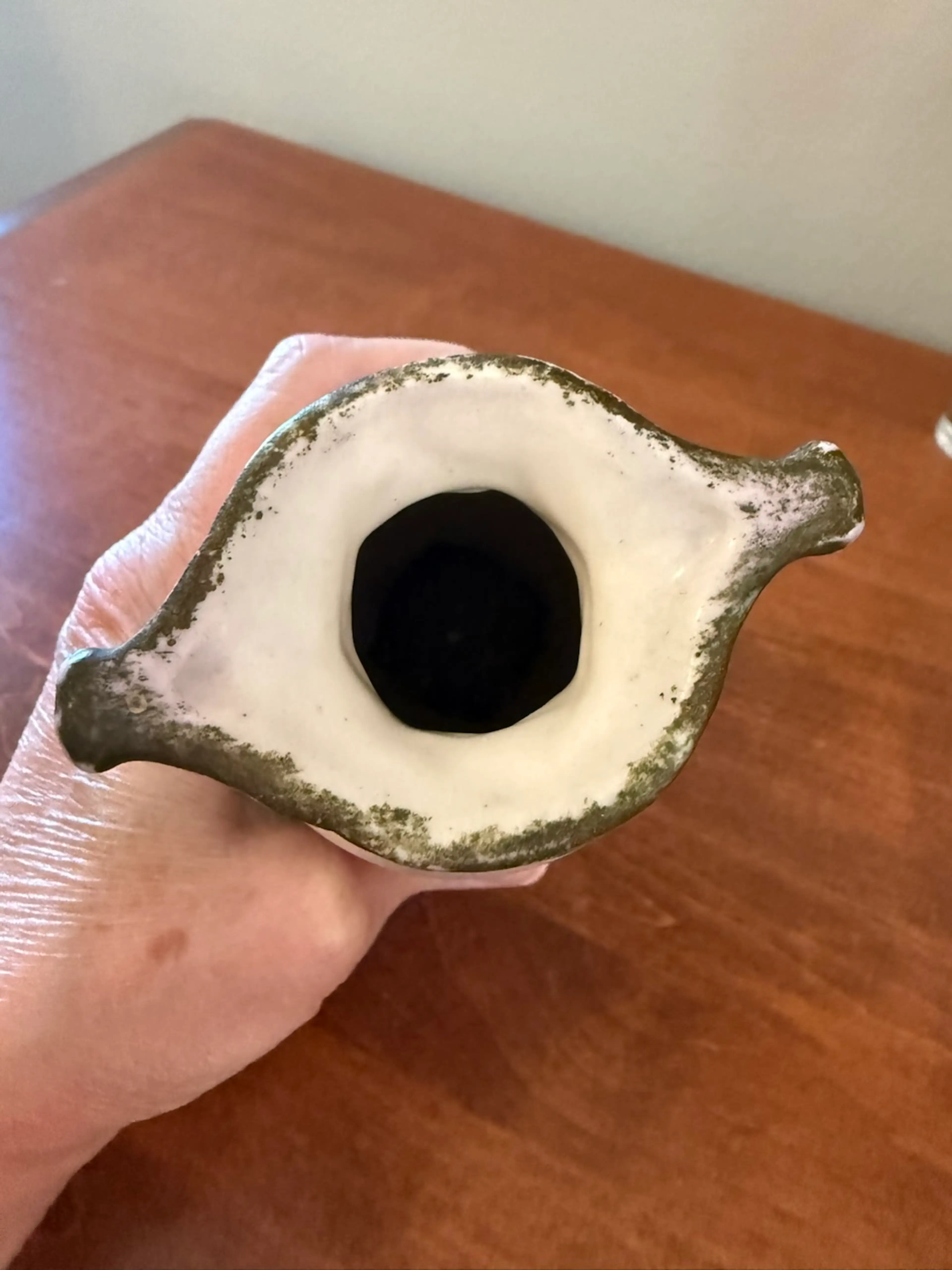 Image 4 of 5