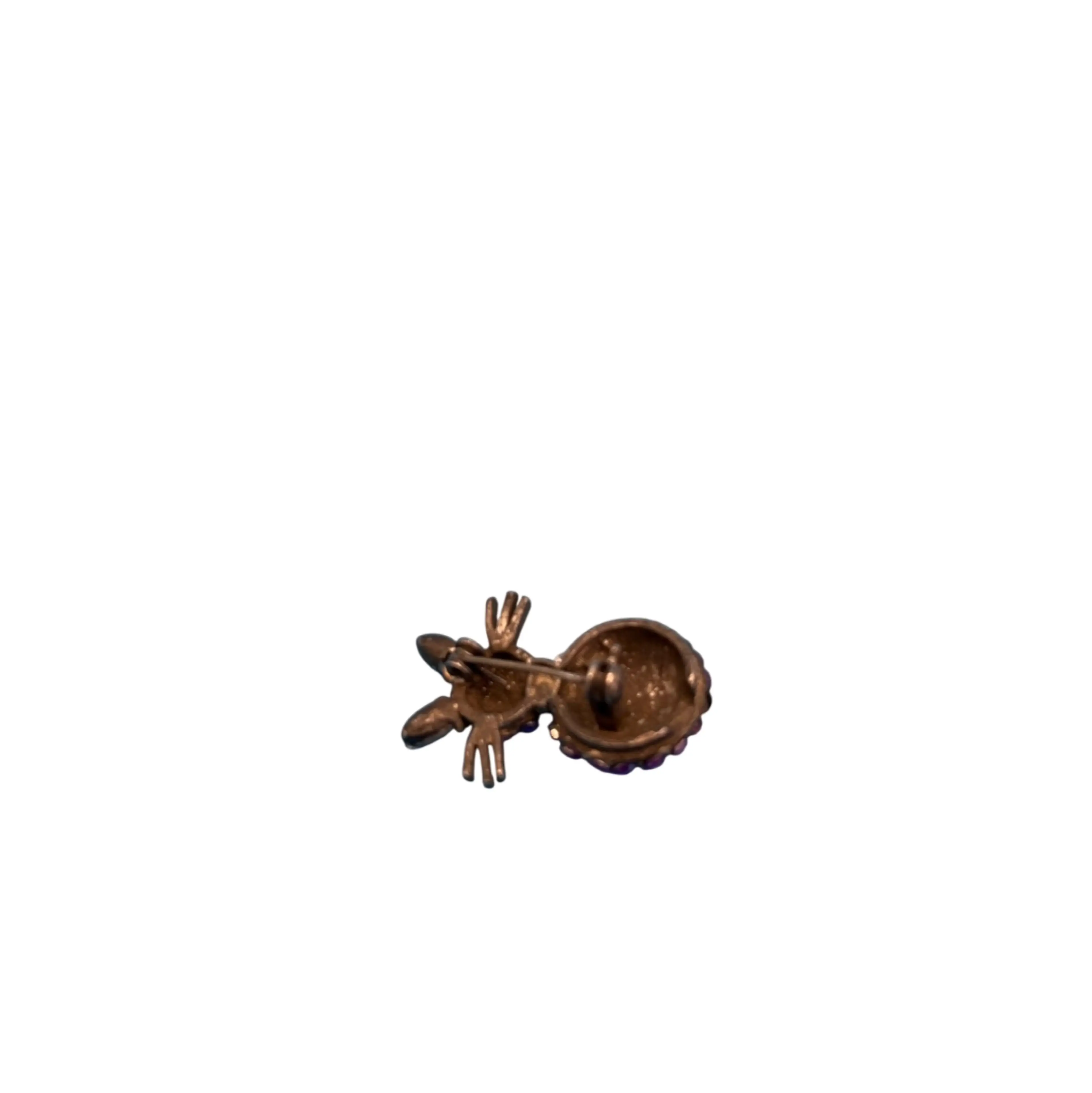 Image 2 of 2