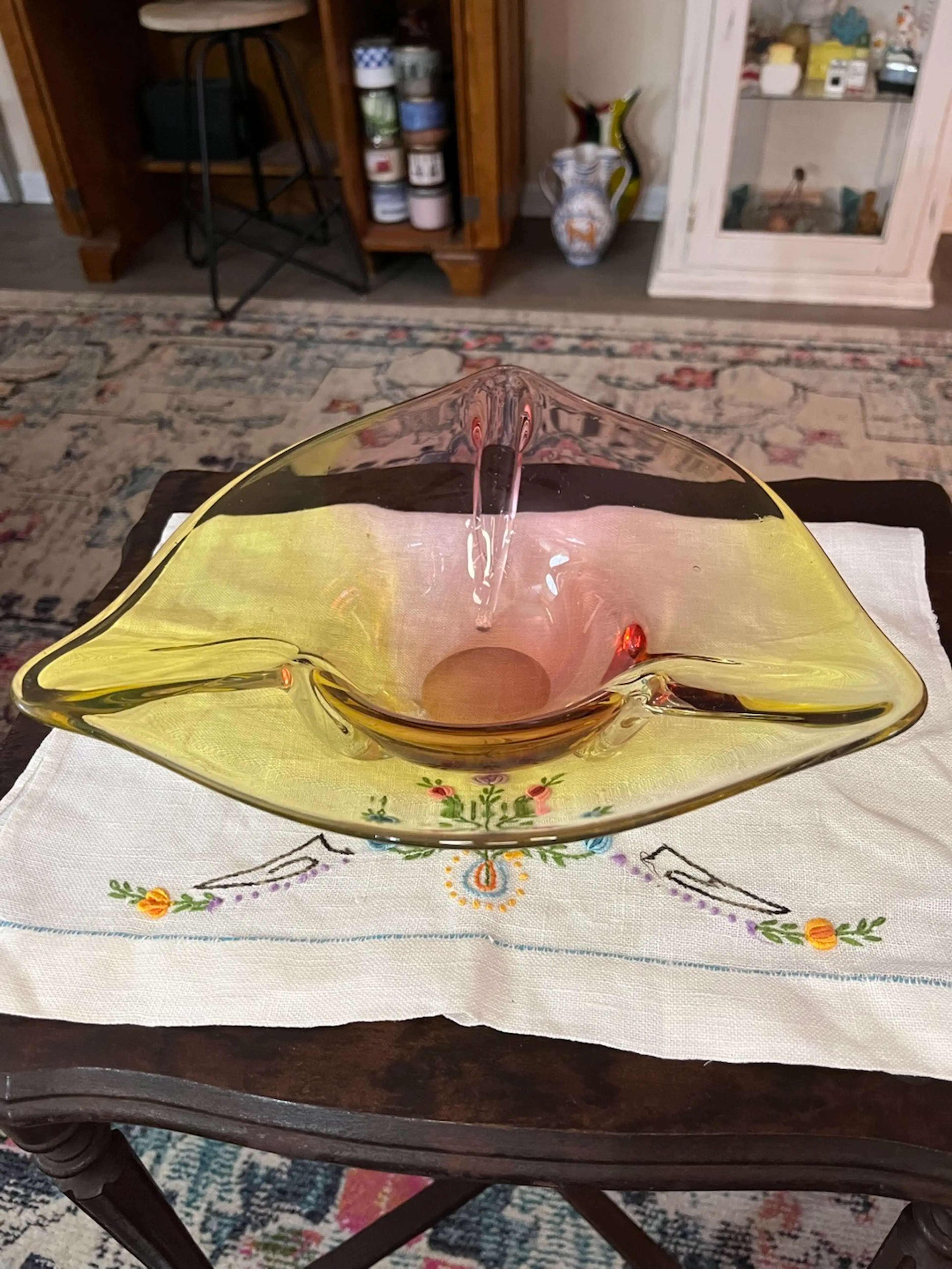 Image 2 of 3