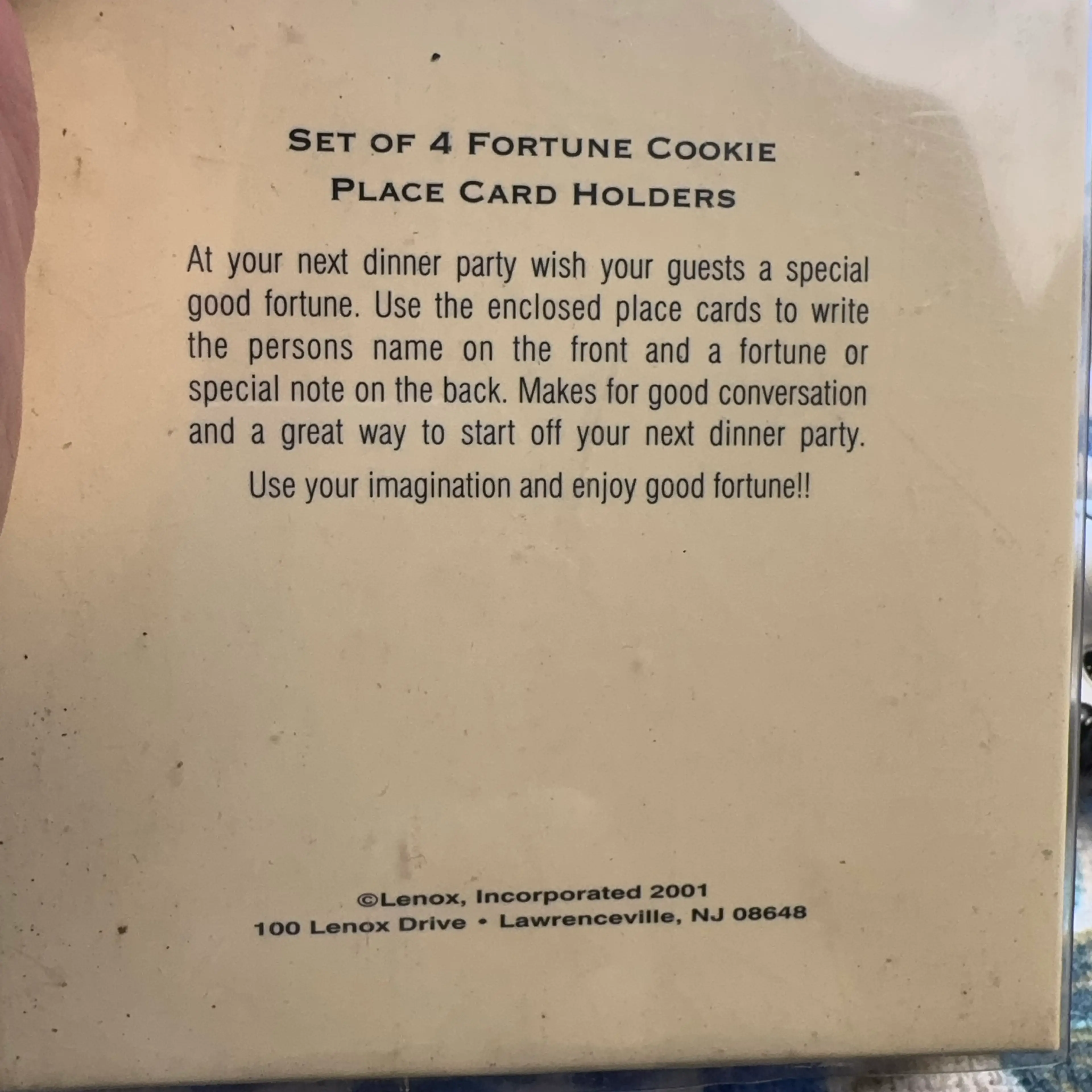 Image 2 of 2