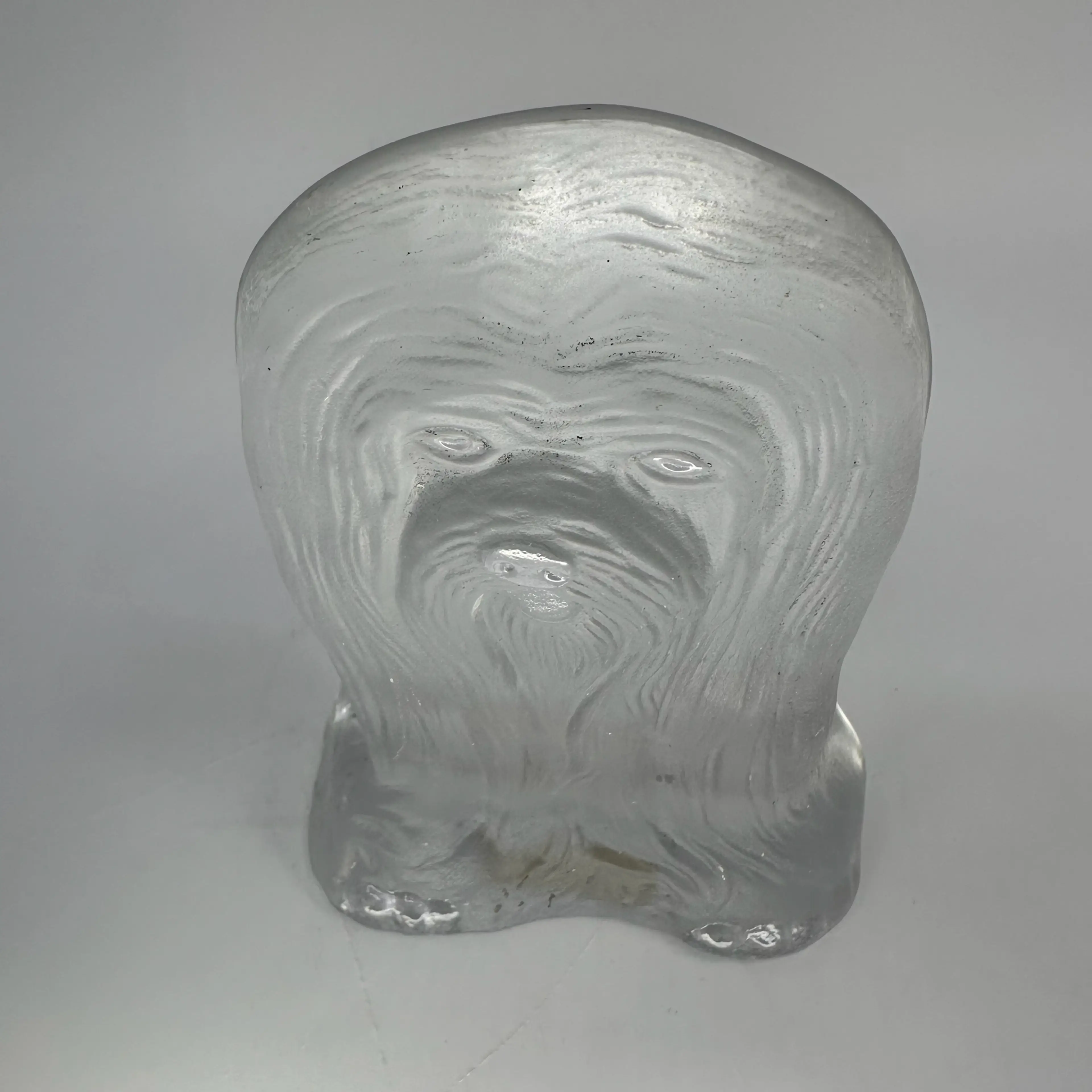 Image 2 of 5