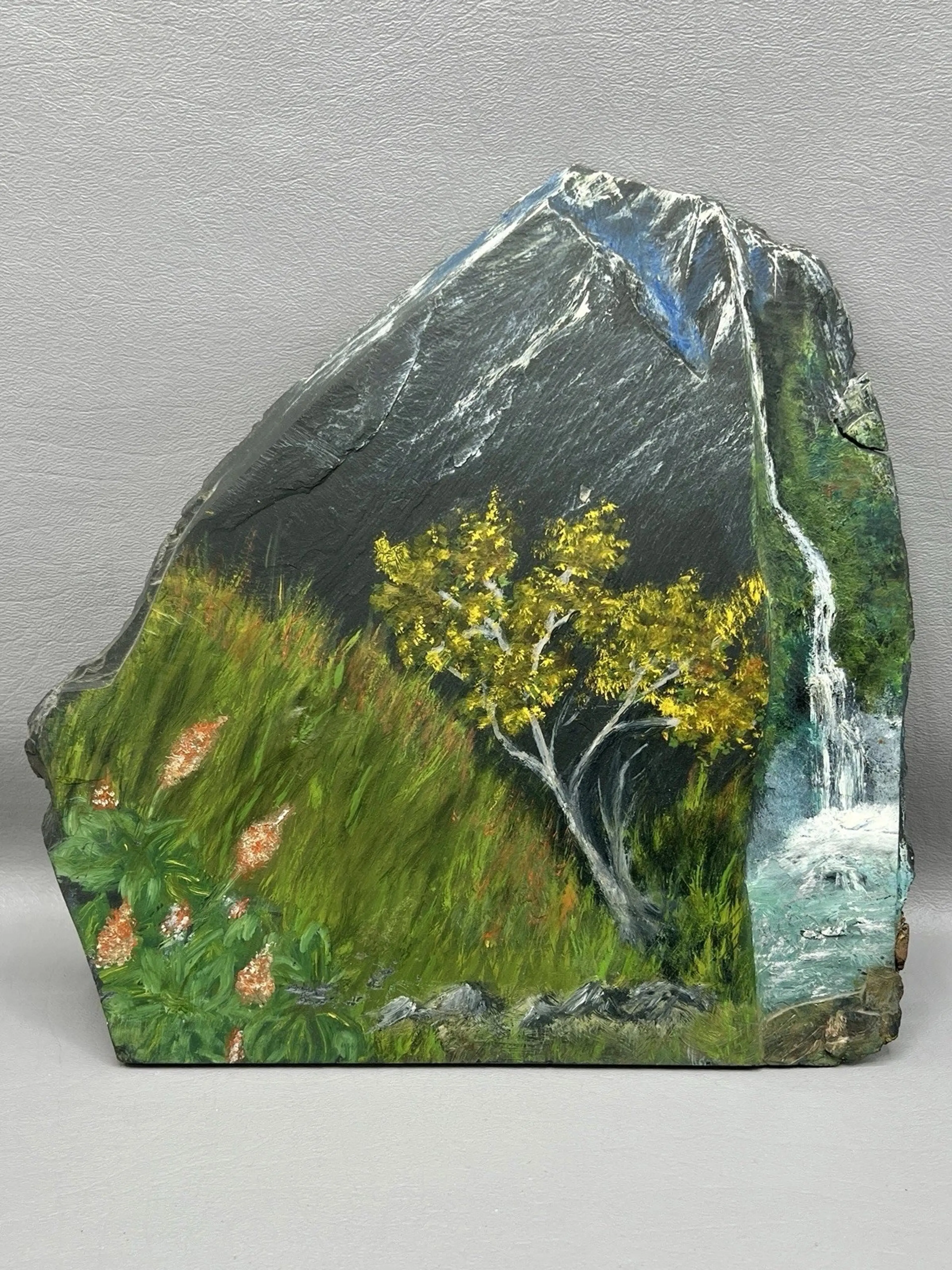 Image 1 of 7