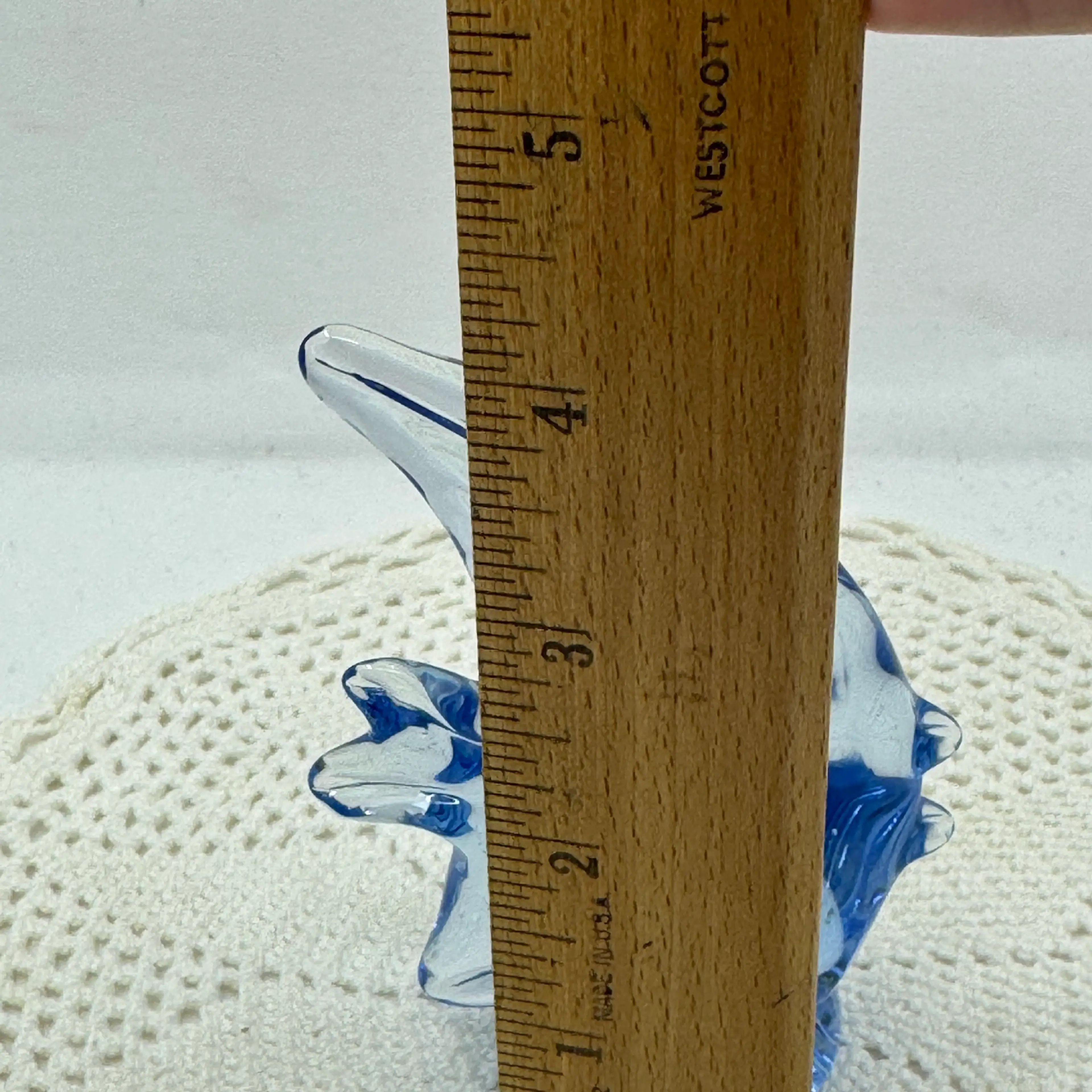 Image 2 of 3