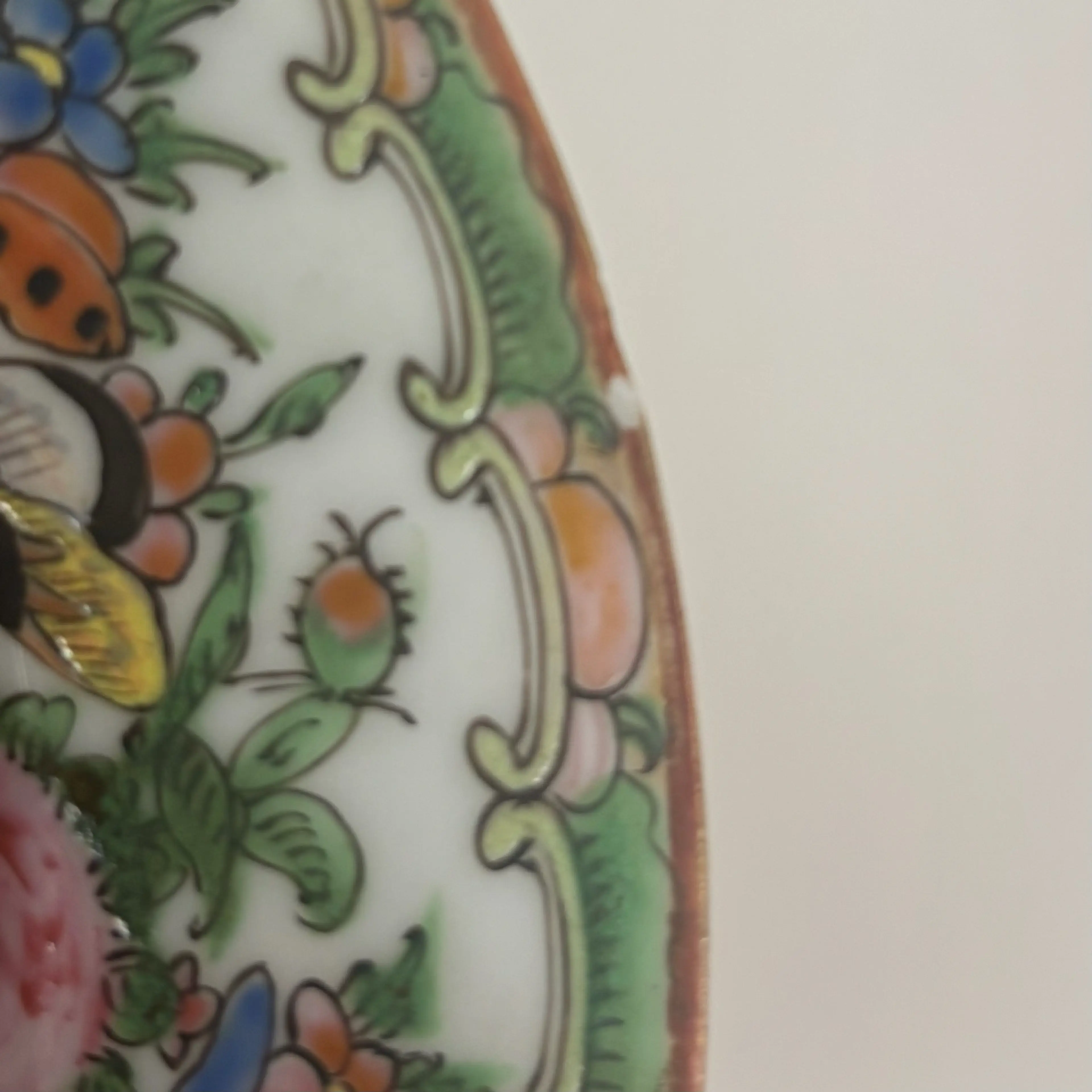 Image 3 of 3