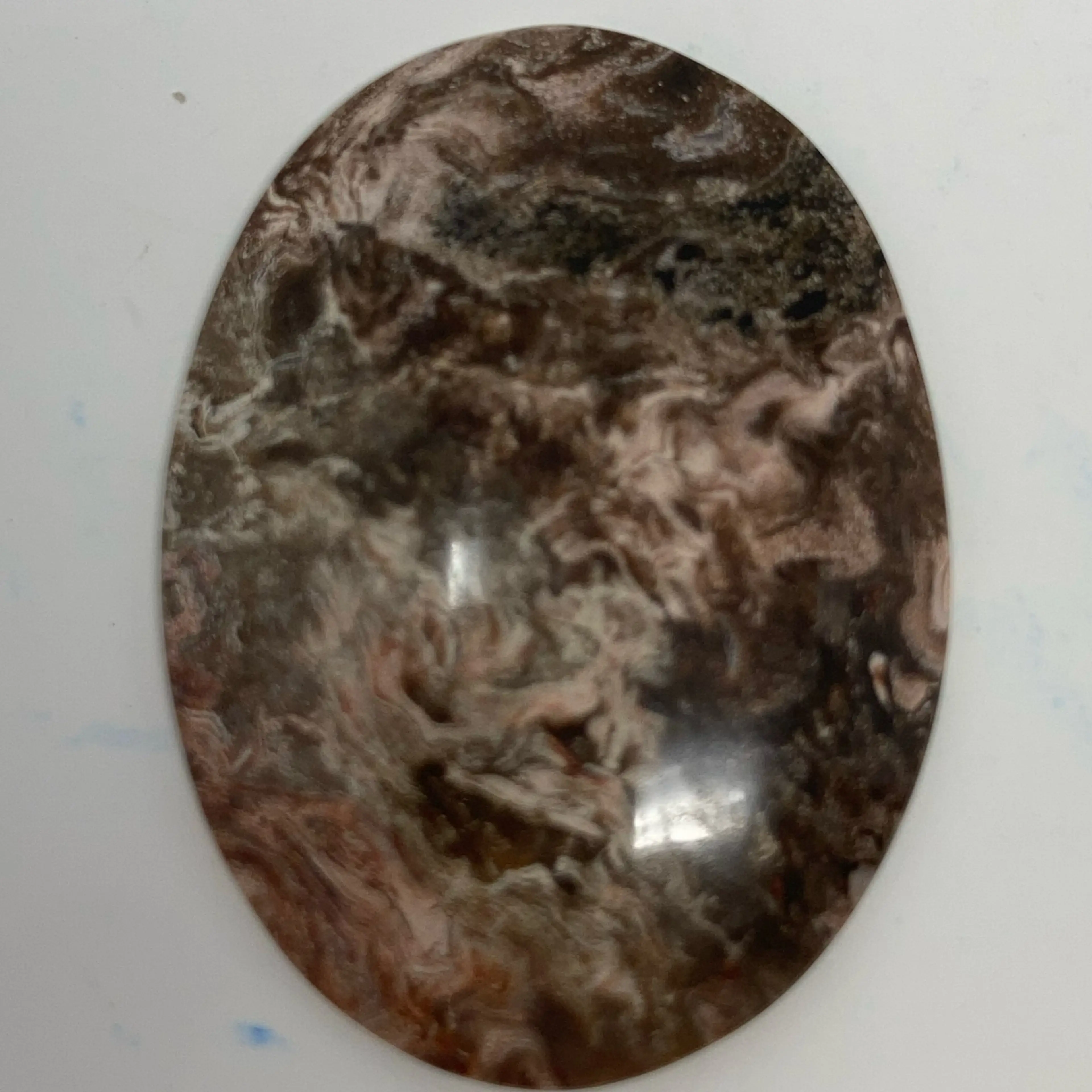 Image 2 of 8