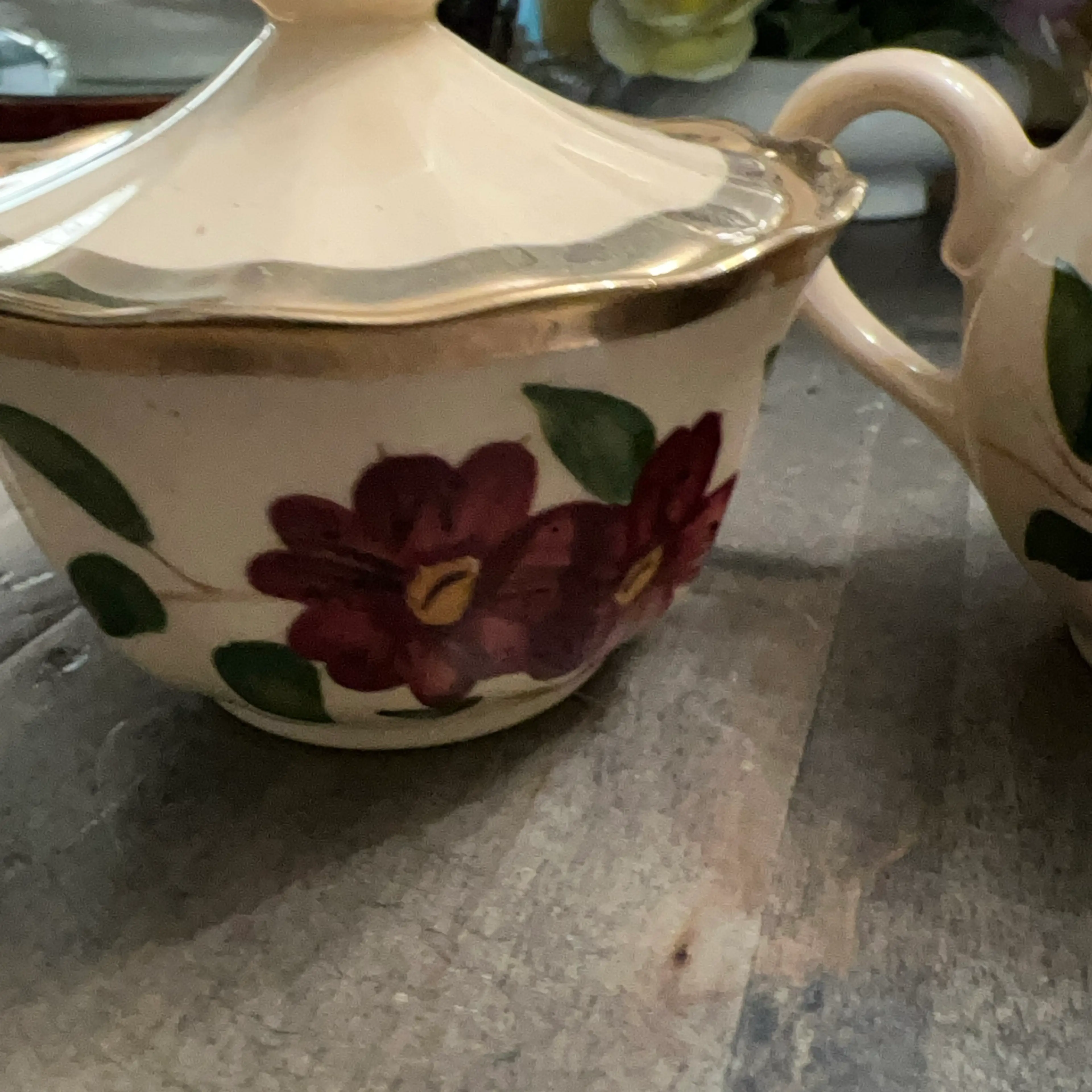 Image 4 of 8
