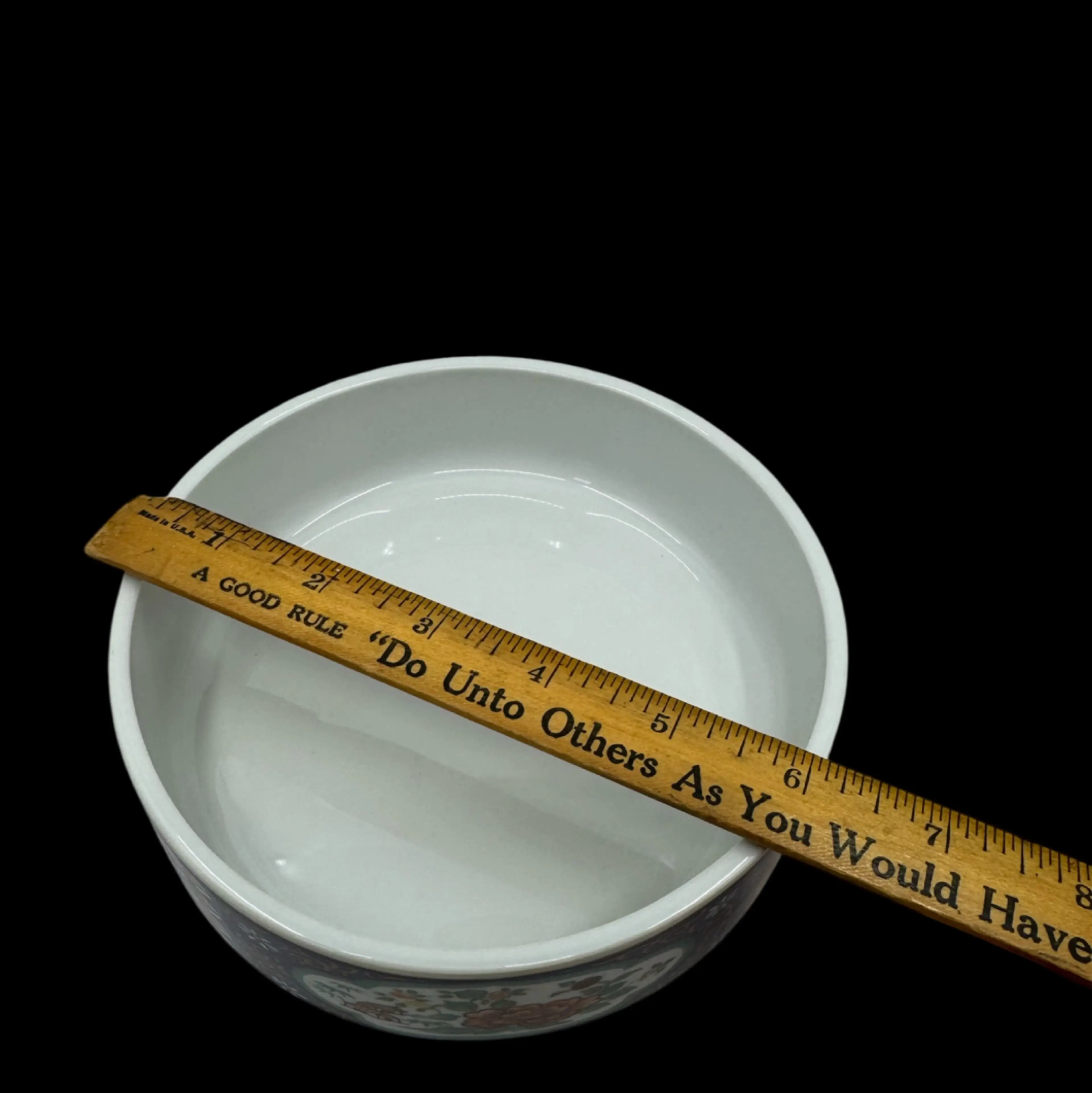 Image 4 of 4