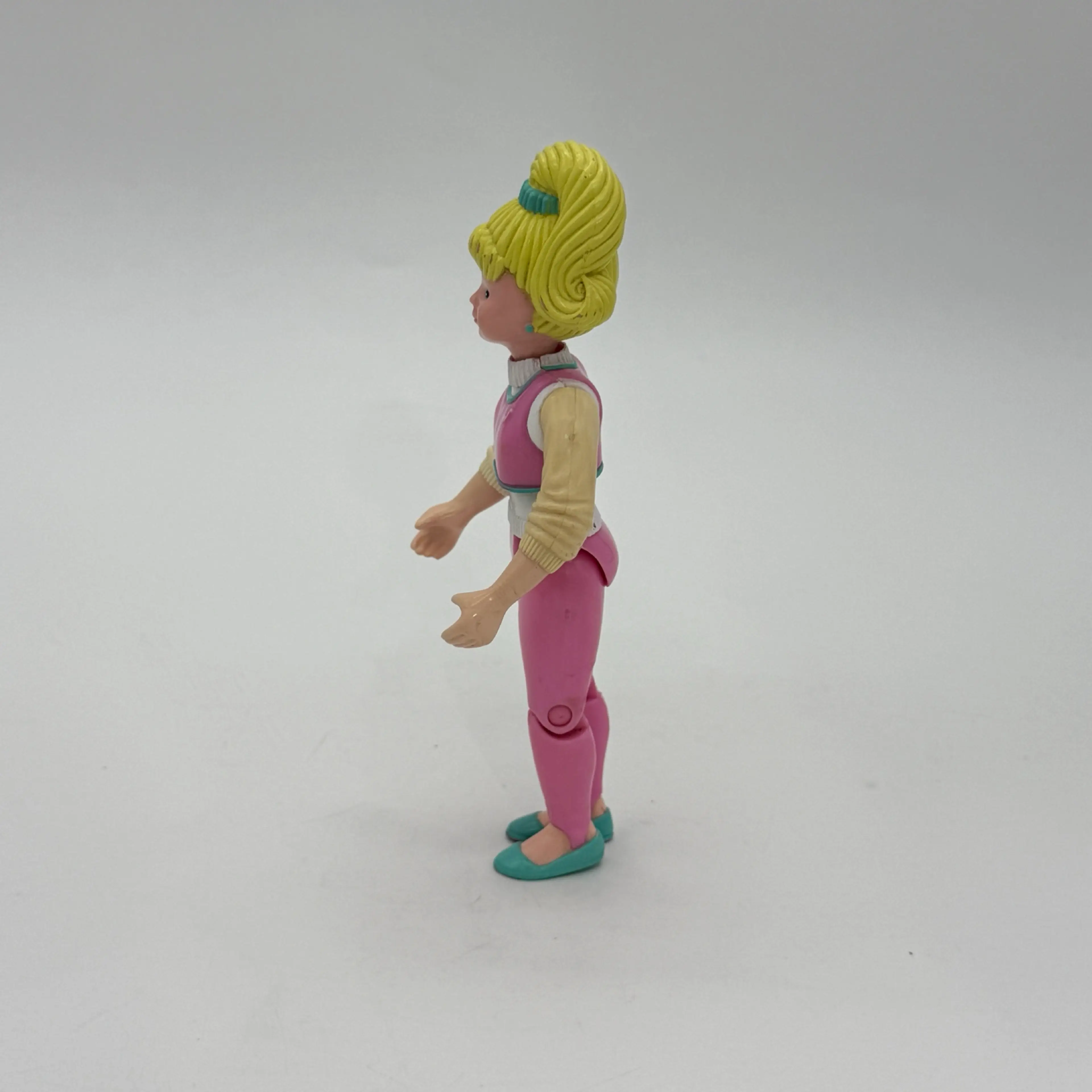 Image 2 of 7