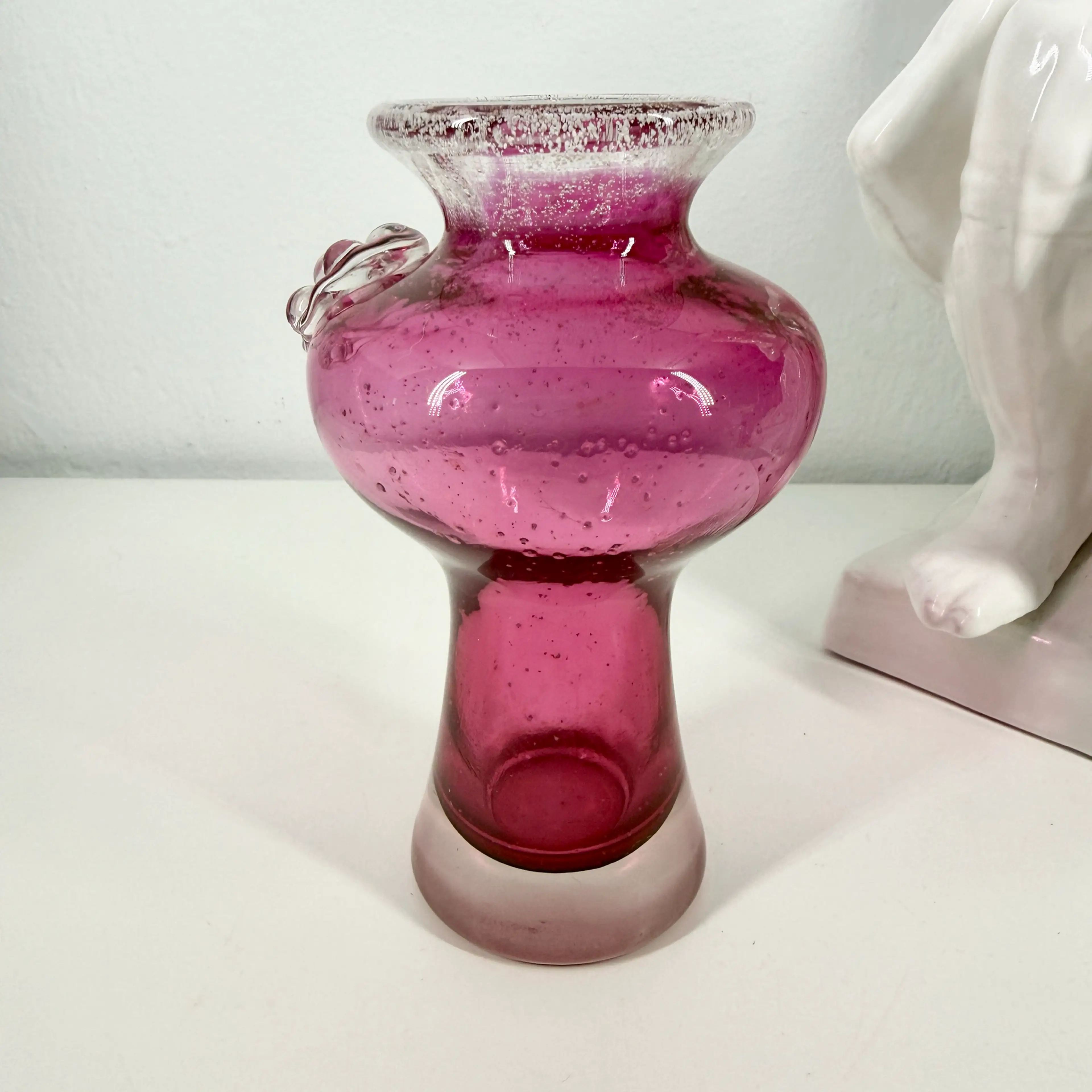 Image 2 of 11