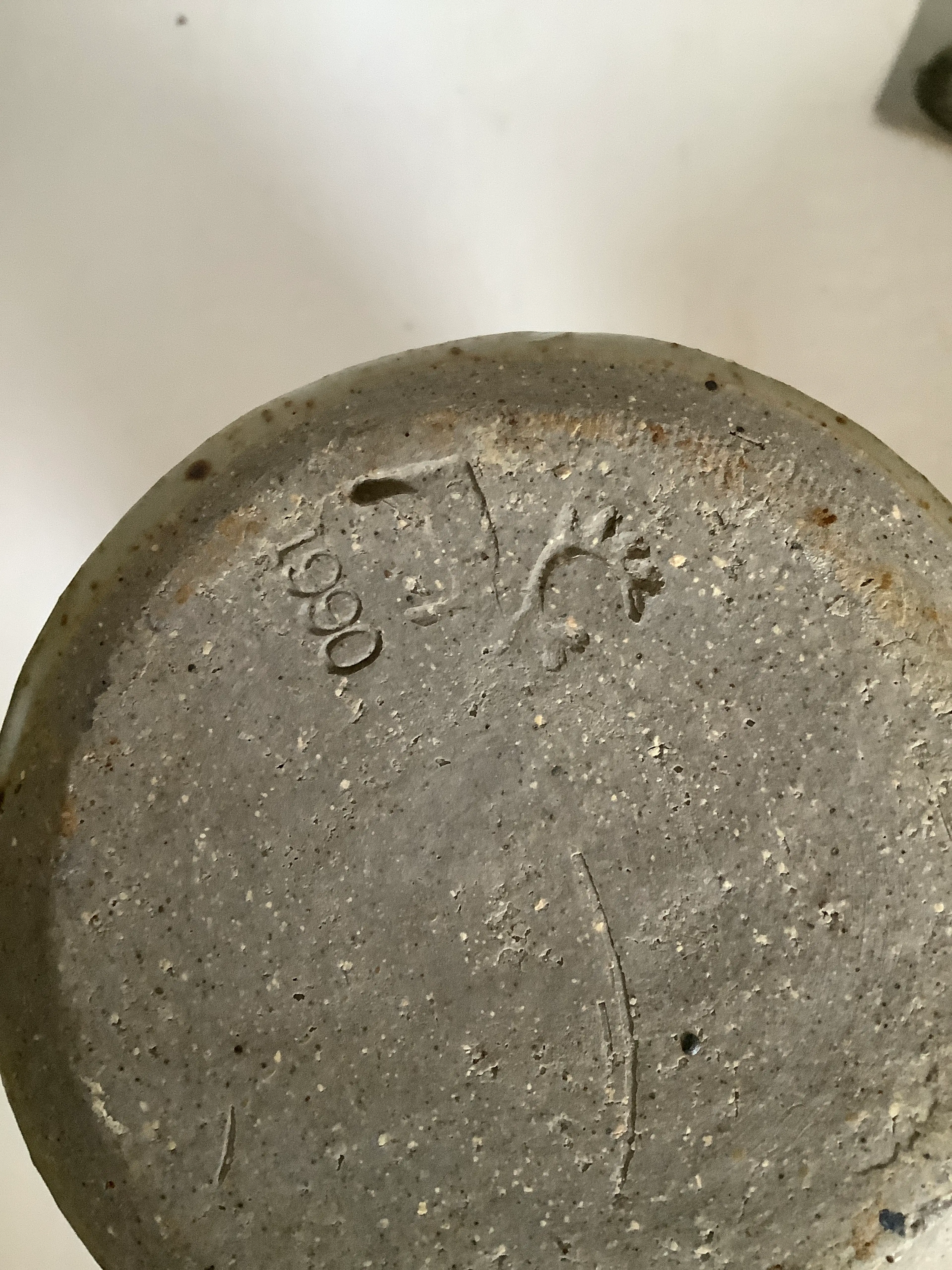 Image 3 of 3
