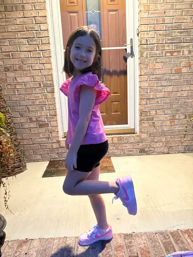 Pop-up. 10 Items. $3 Starts