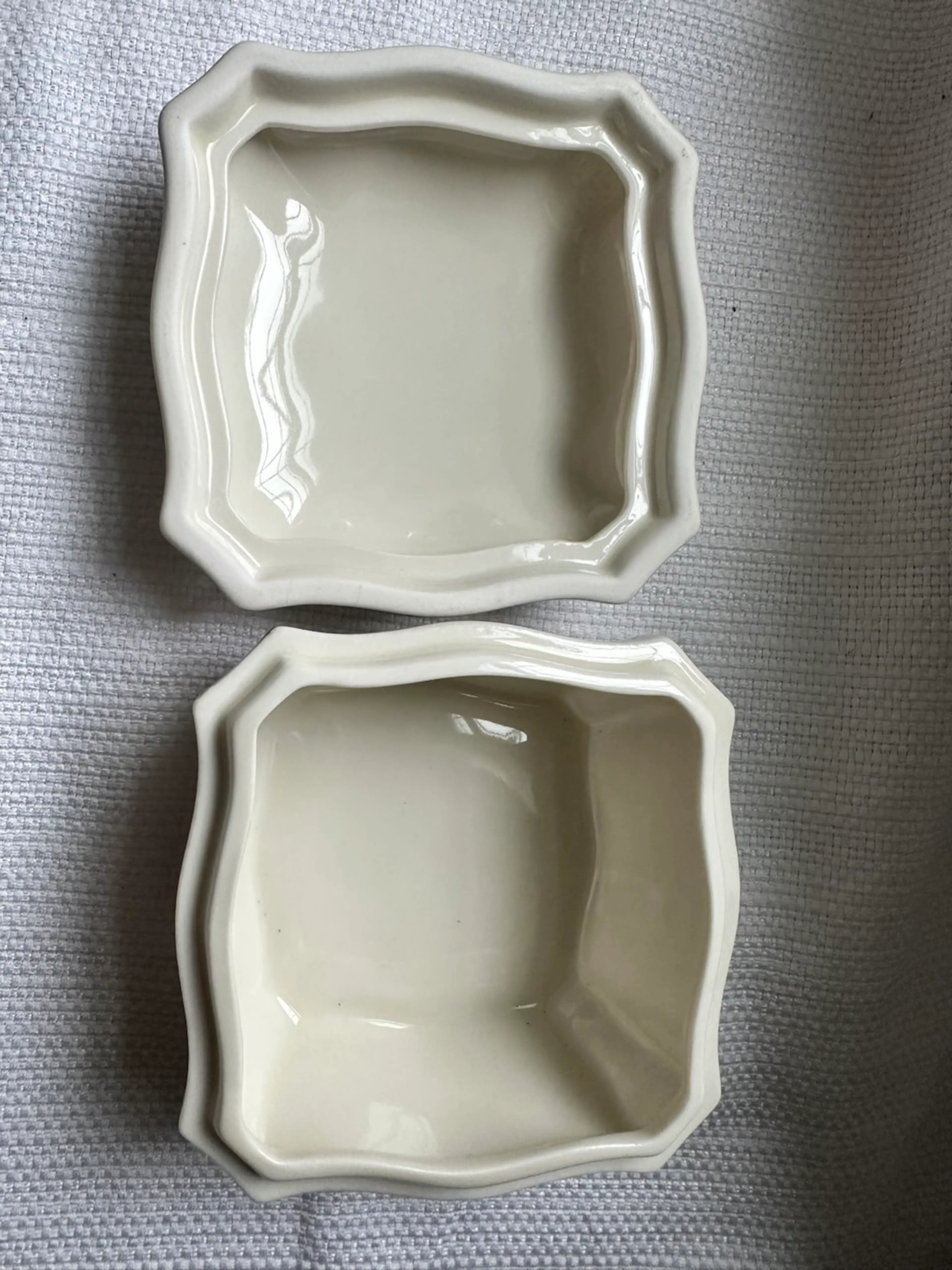 Image 4 of 11