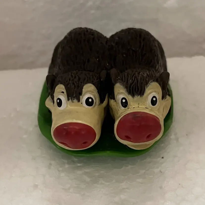 Disney PVC Figurine As Pictured